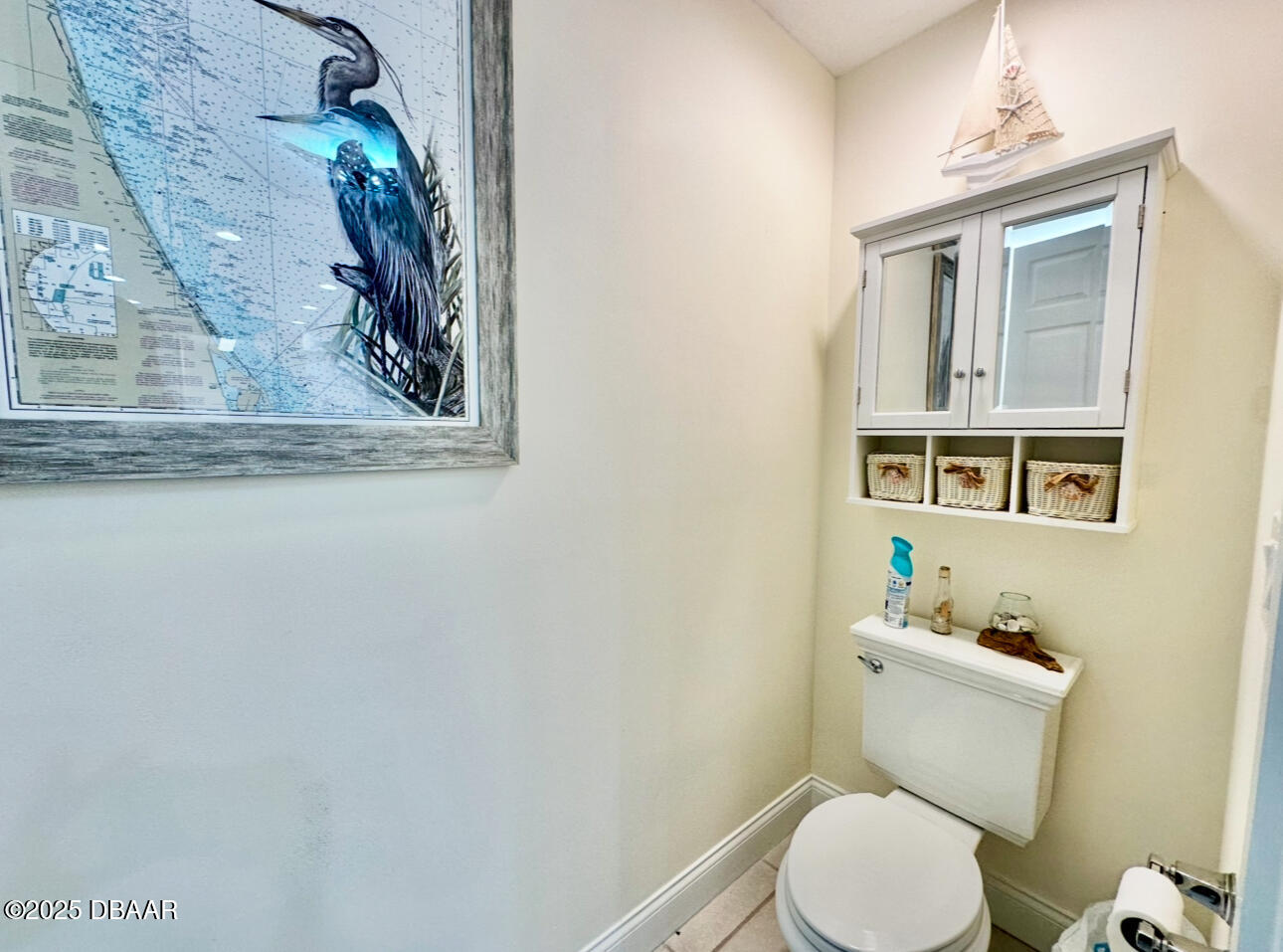 4620 Riverwalk Village Court 7205
