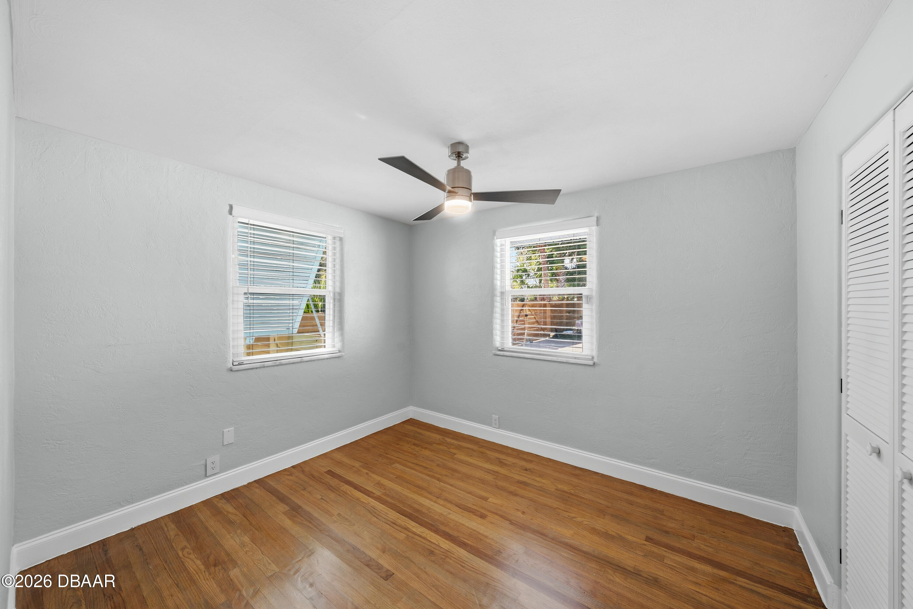 1000 Faulkner Street