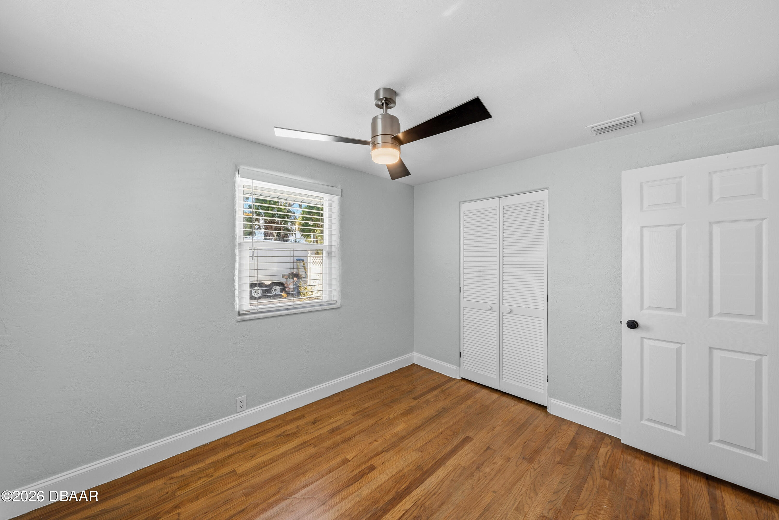 1000 Faulkner Street