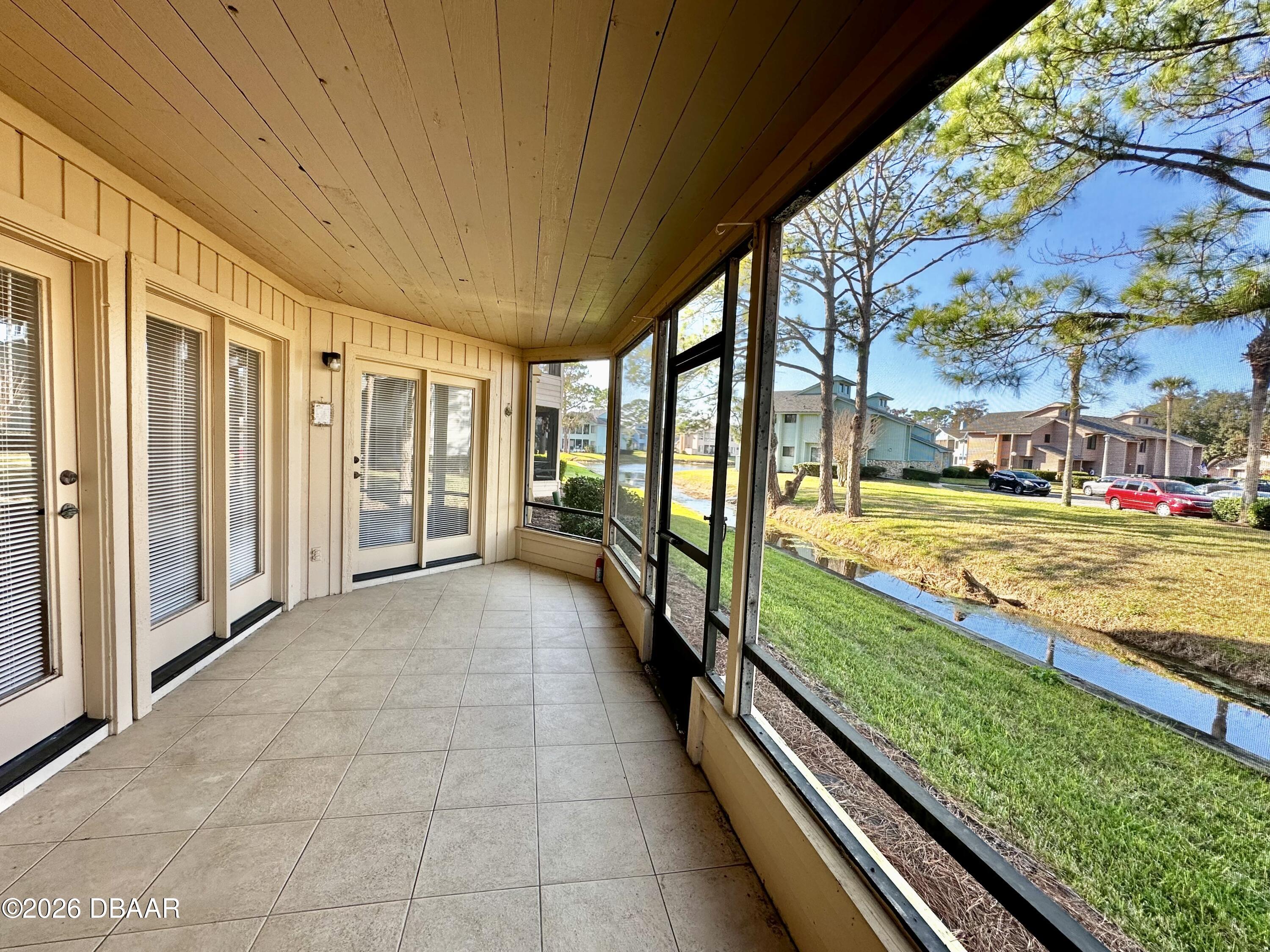 113 Wood Duck Circle B