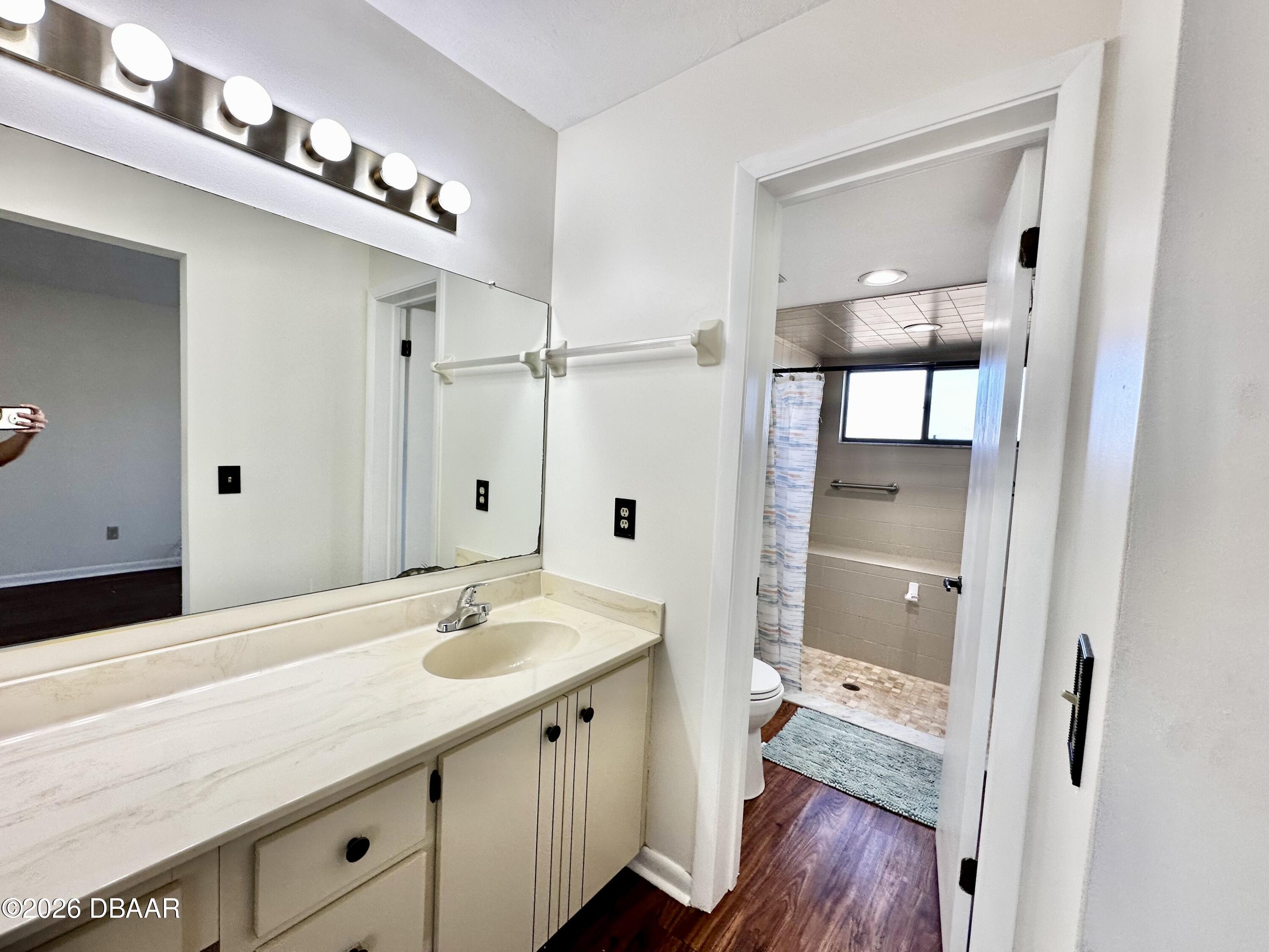 113 Wood Duck Circle B