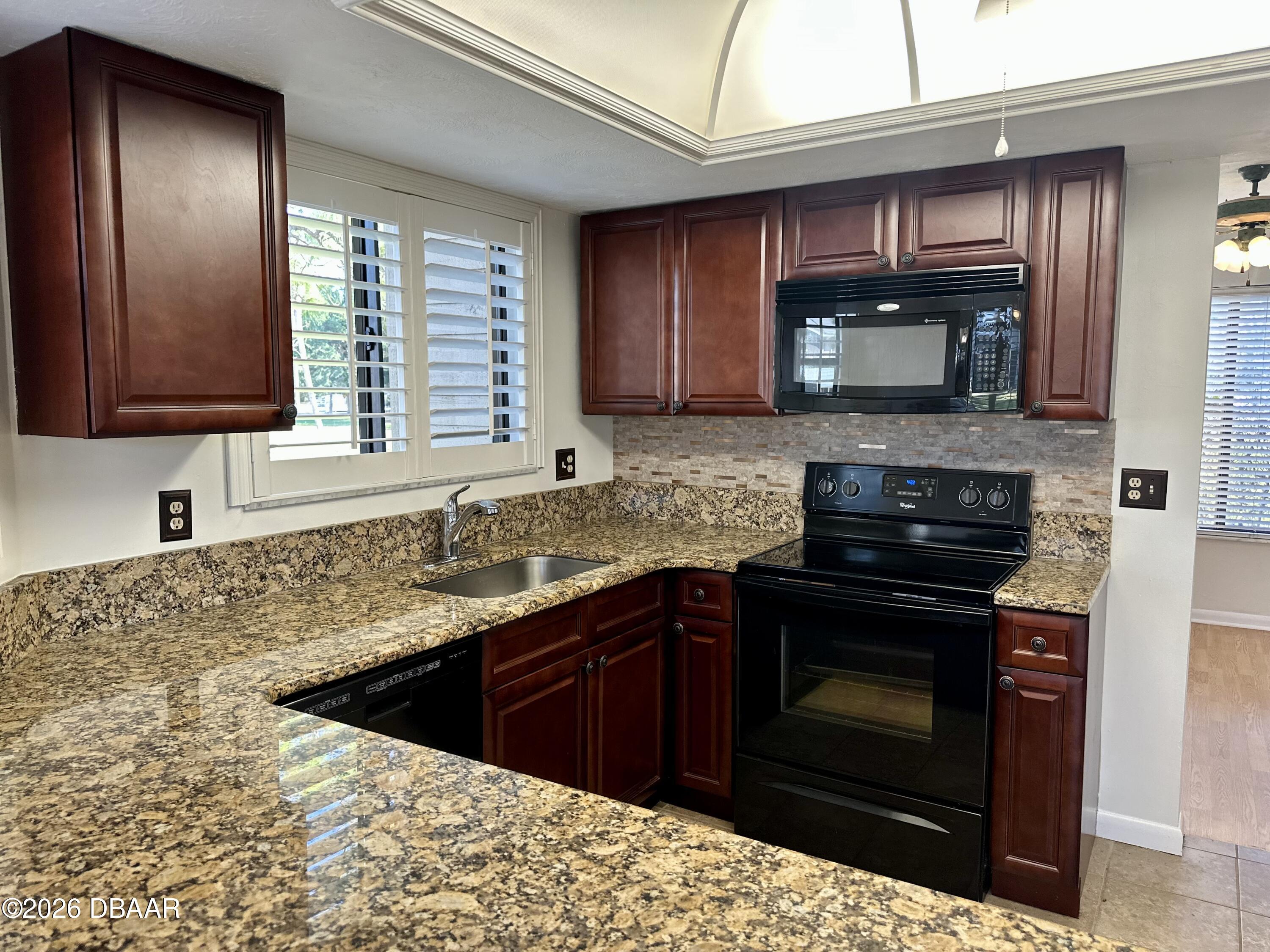 113 Wood Duck Circle B