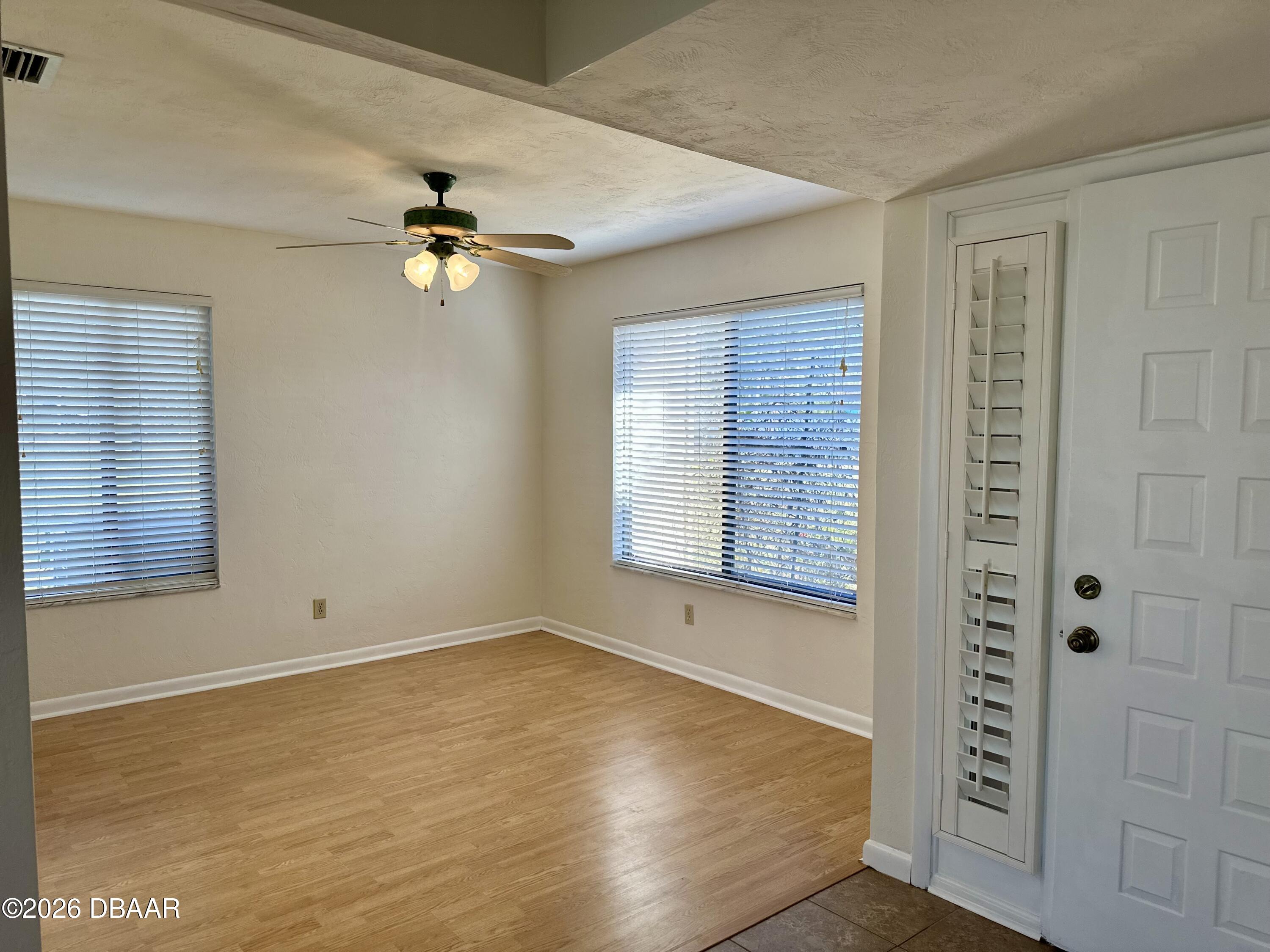 113 Wood Duck Circle B