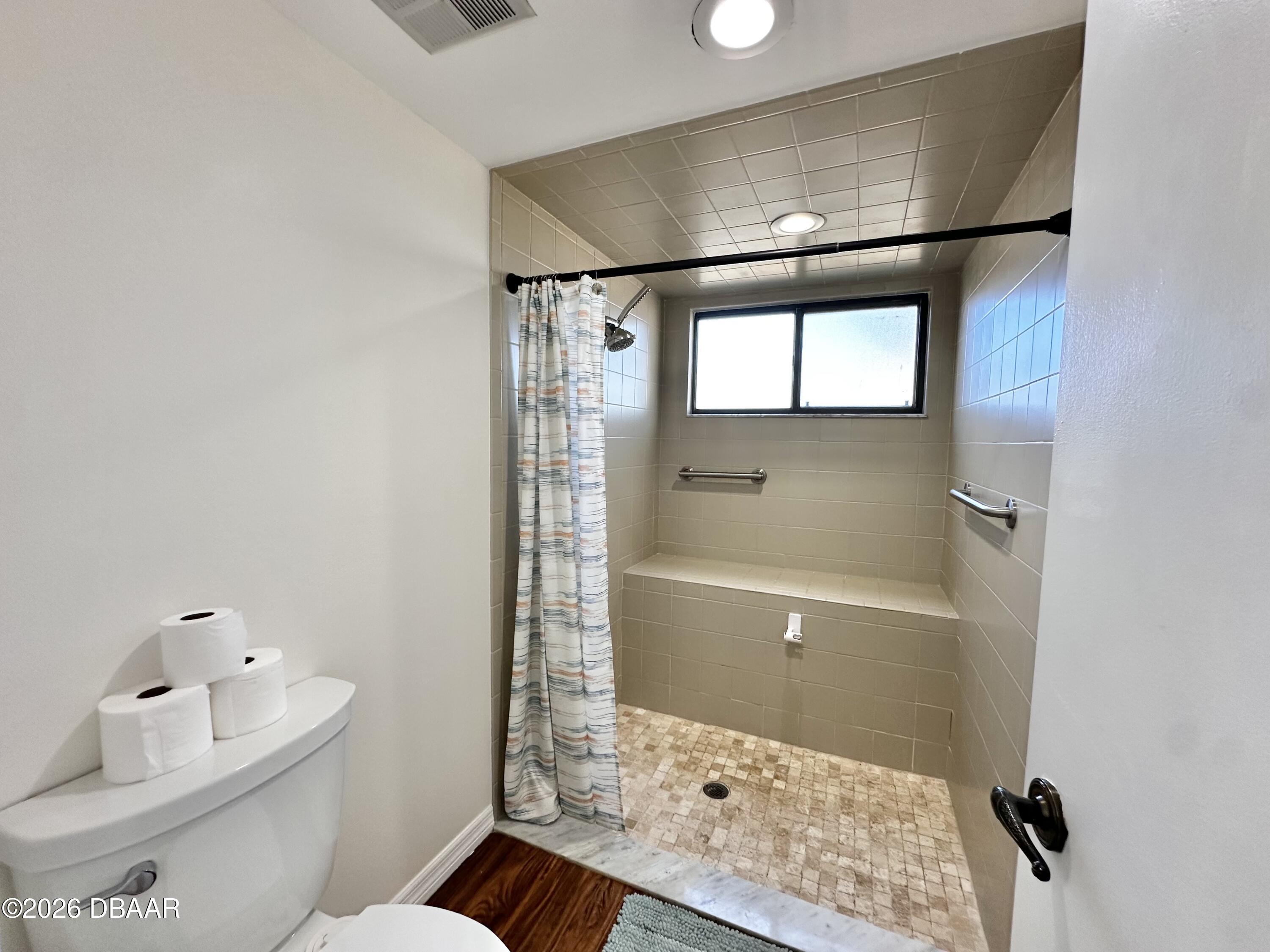113 Wood Duck Circle B