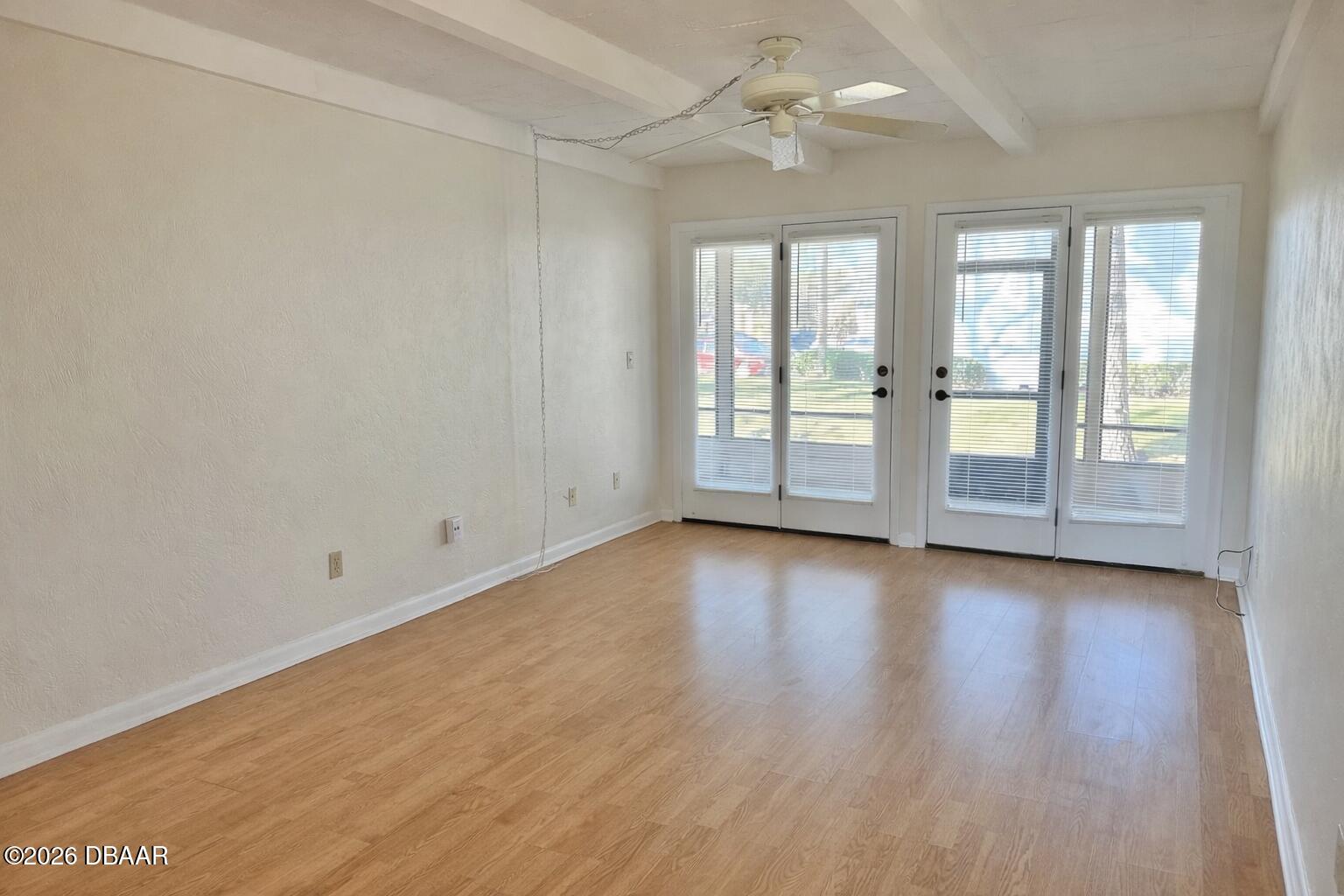 113 Wood Duck Circle B