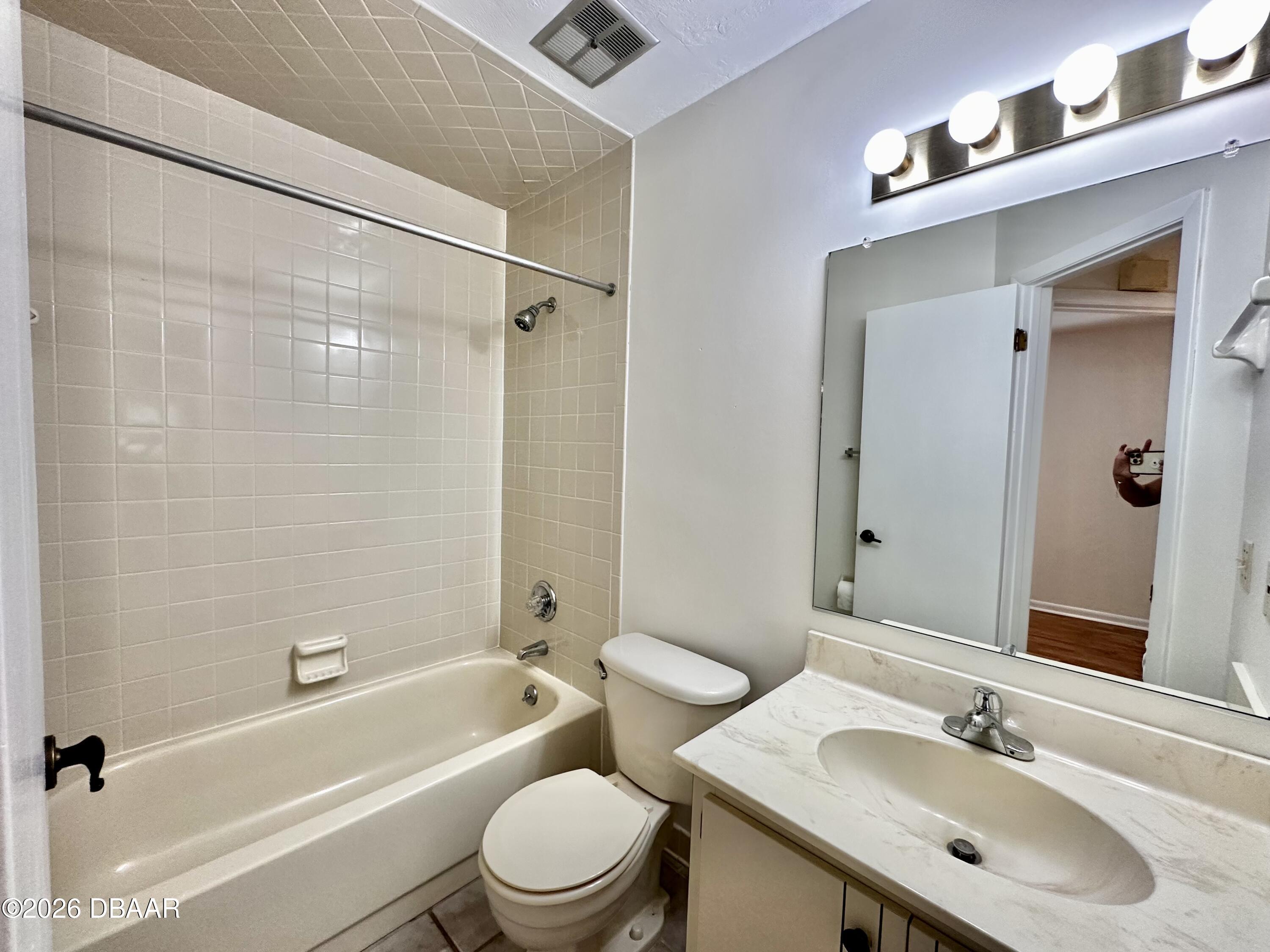 113 Wood Duck Circle B
