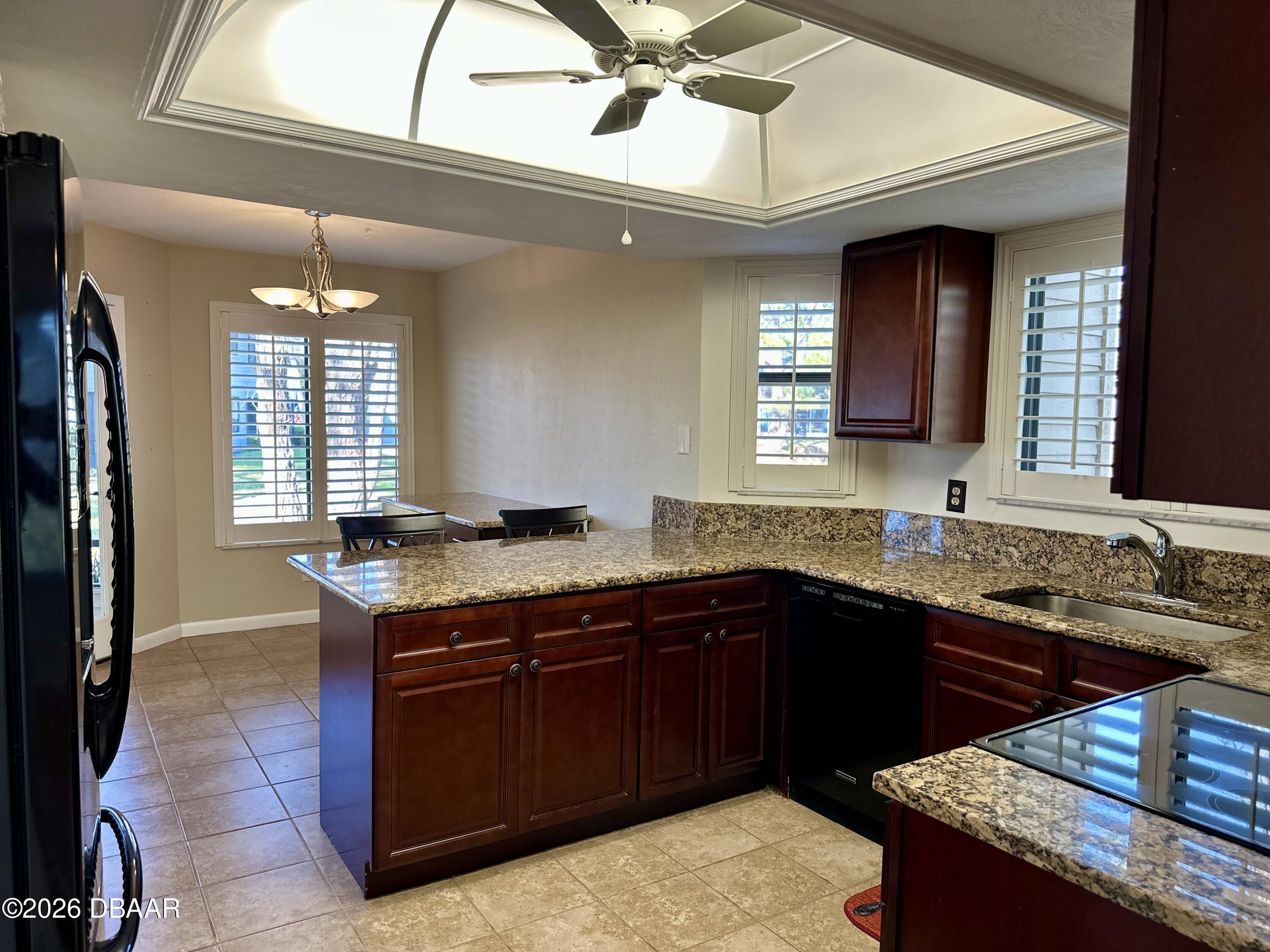 113 Wood Duck Circle B