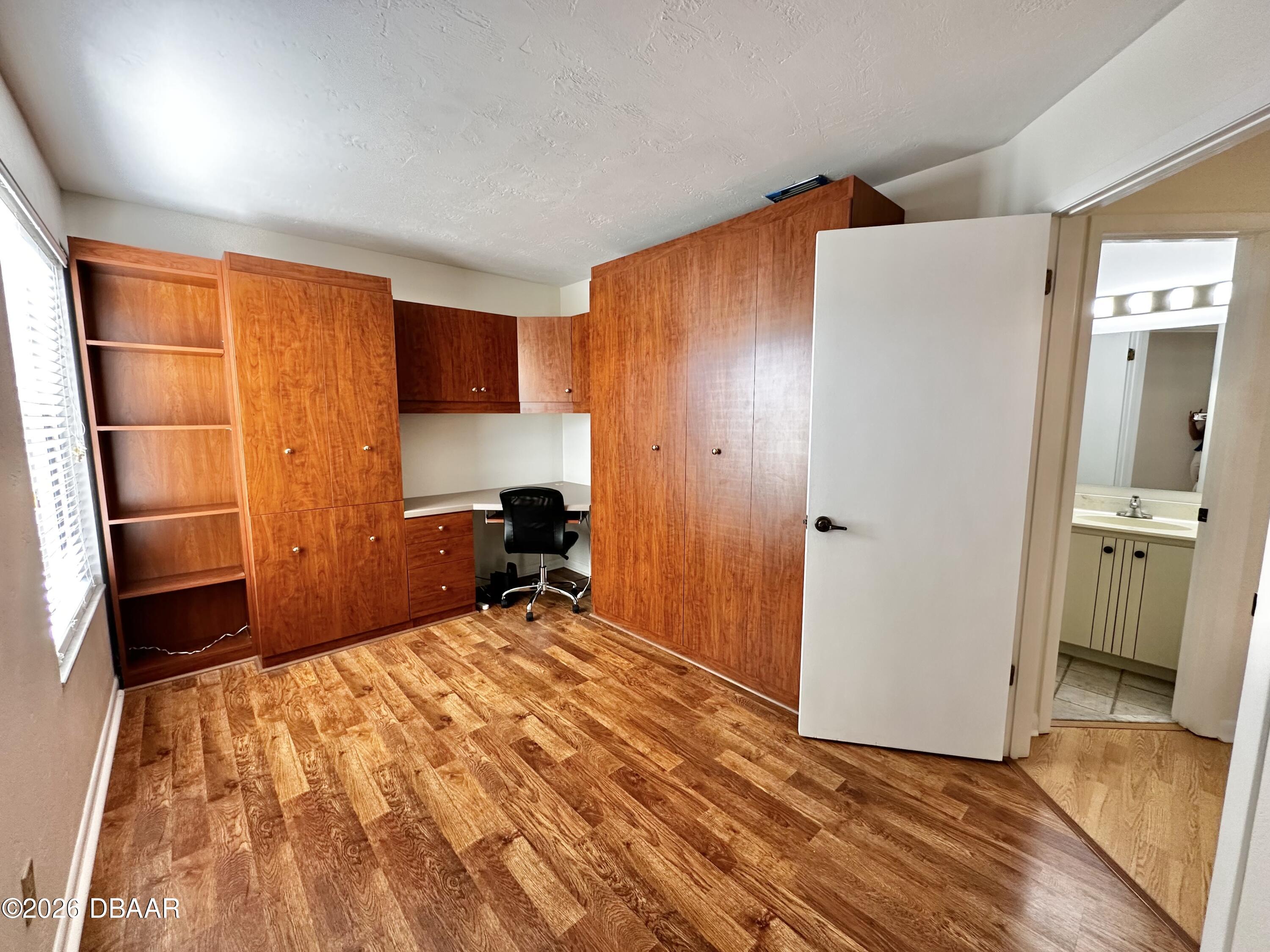 113 Wood Duck Circle B