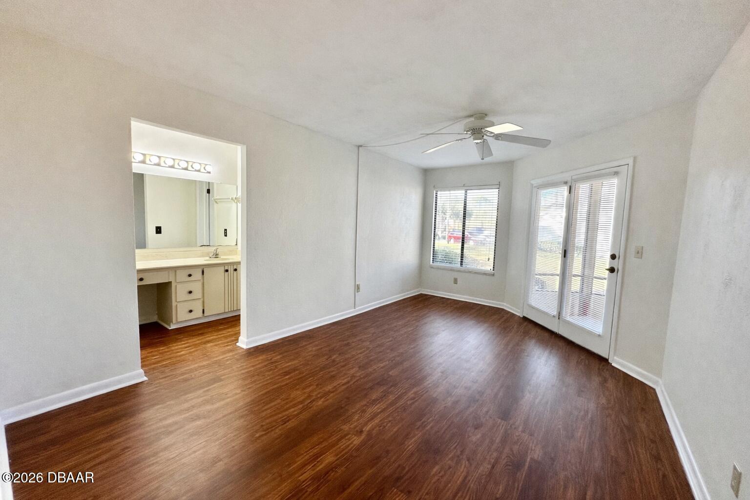 113 Wood Duck Circle B