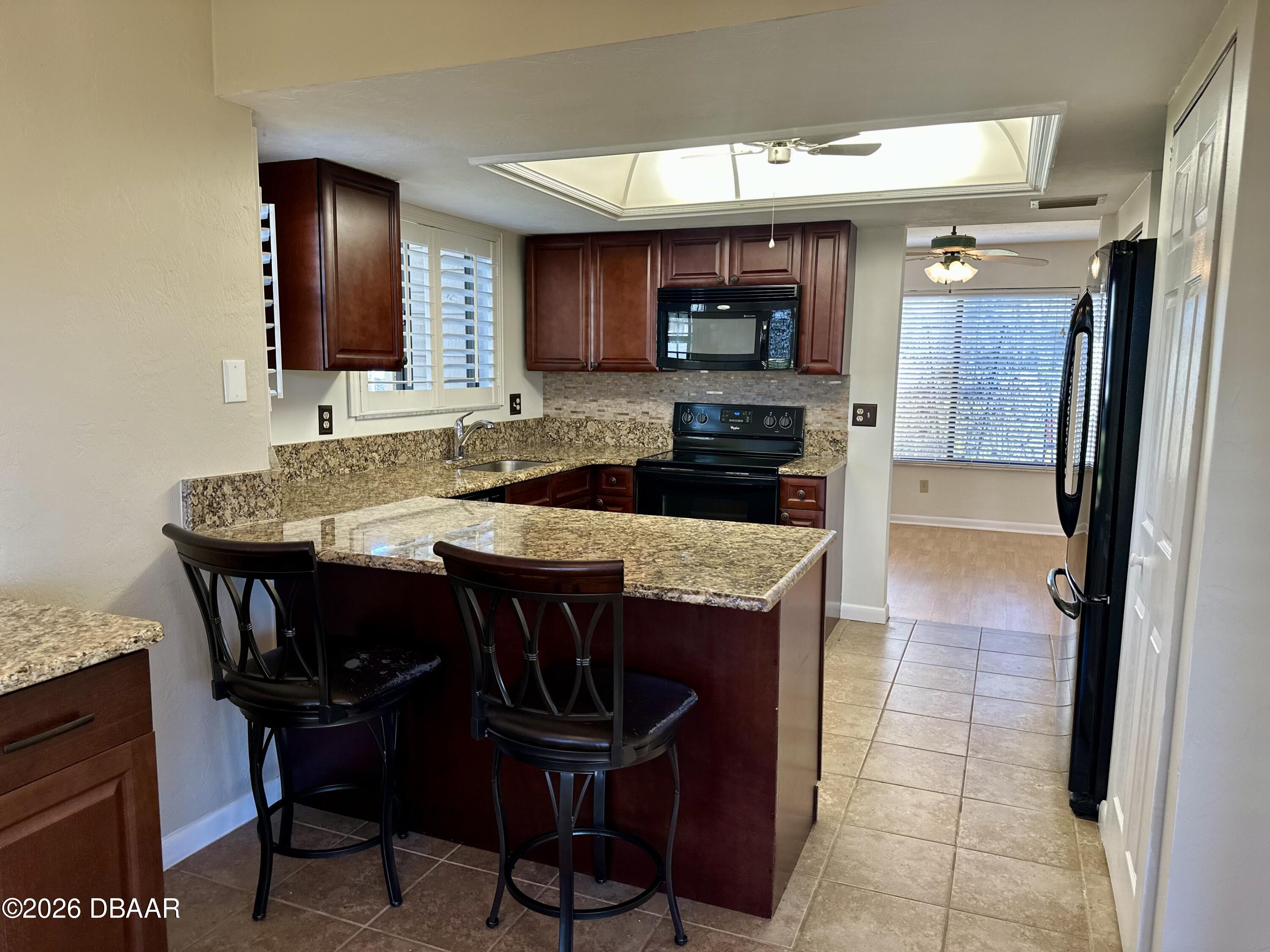 113 Wood Duck Circle B