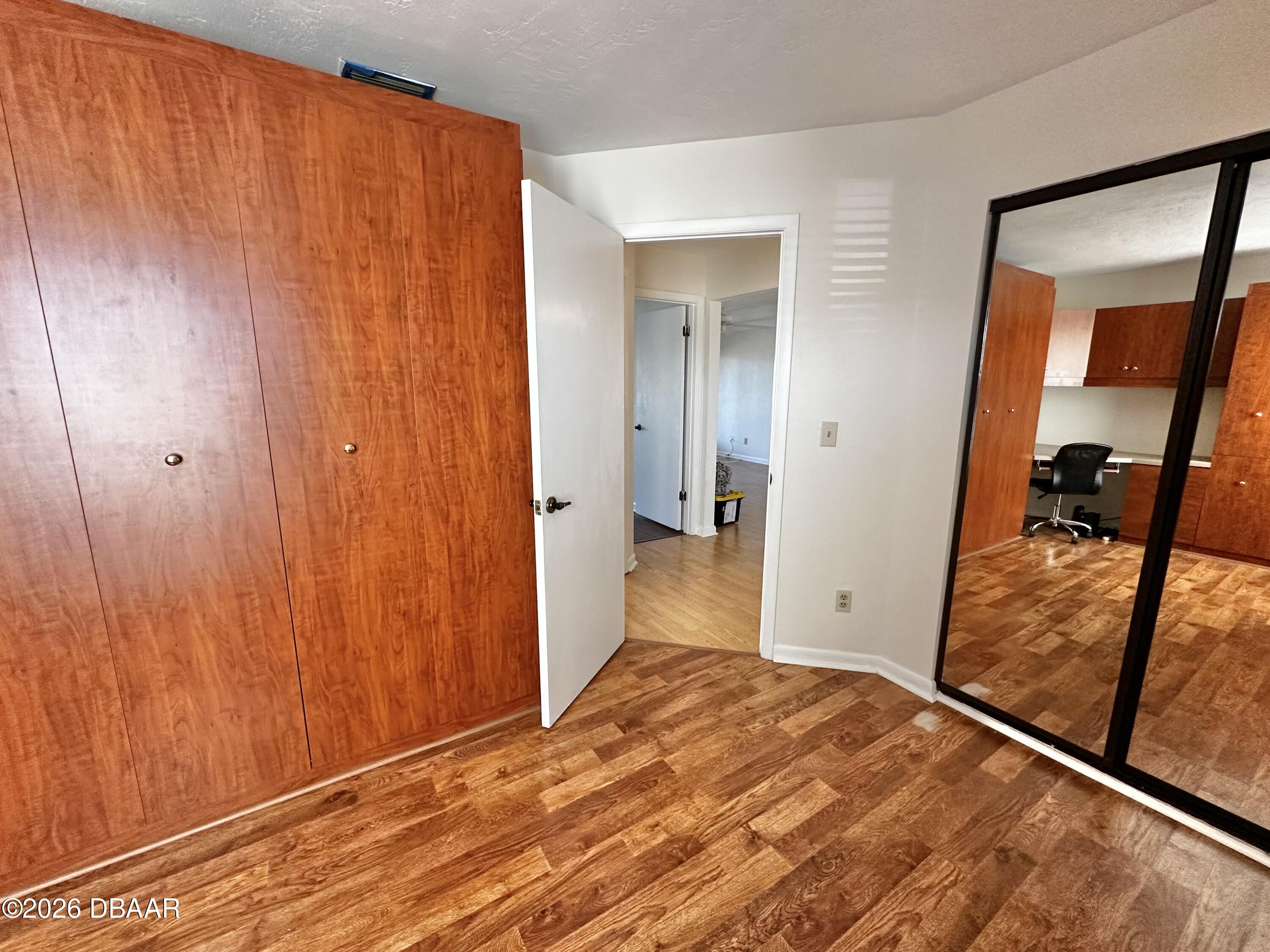 113 Wood Duck Circle B