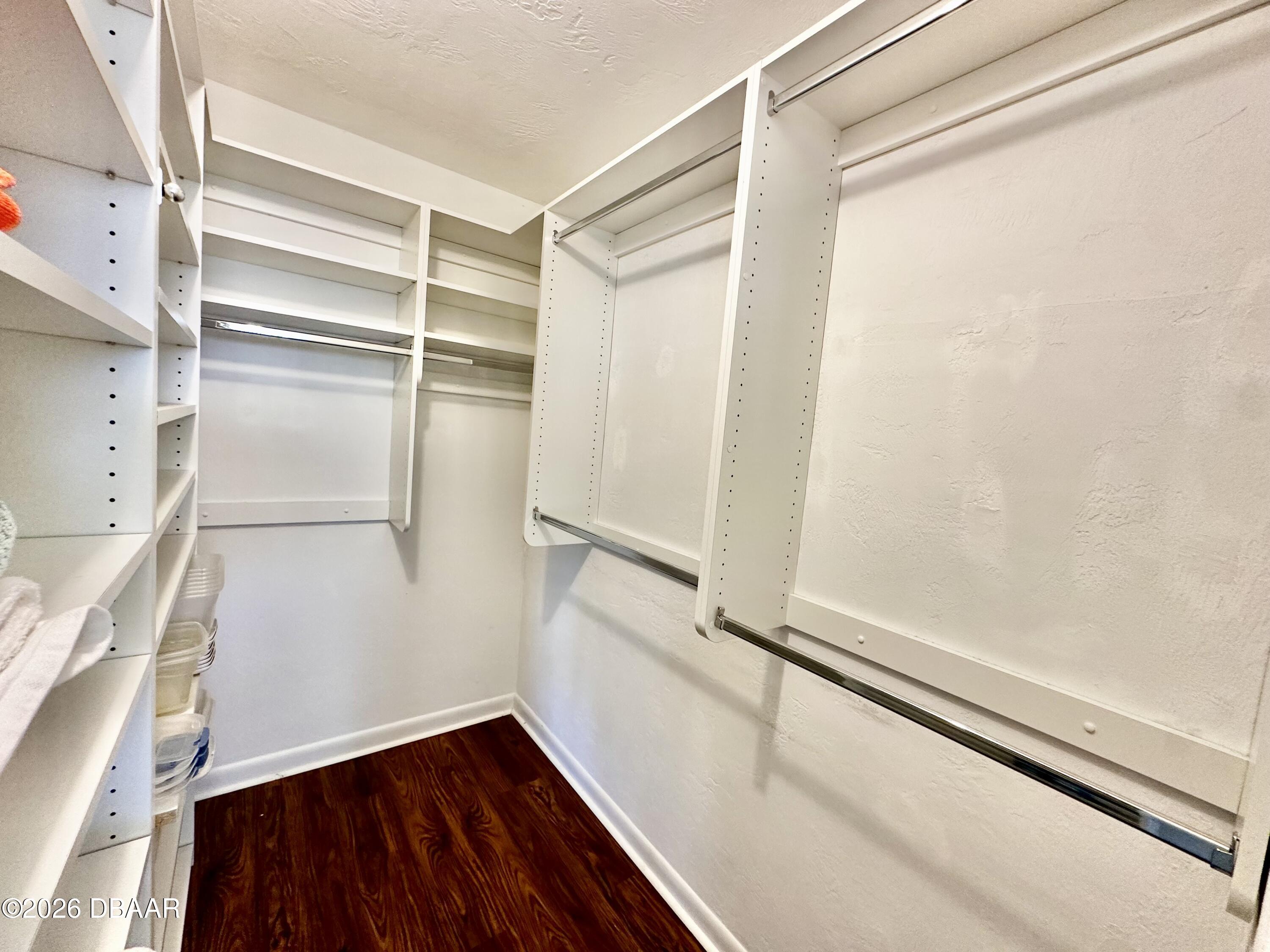 113 Wood Duck Circle B