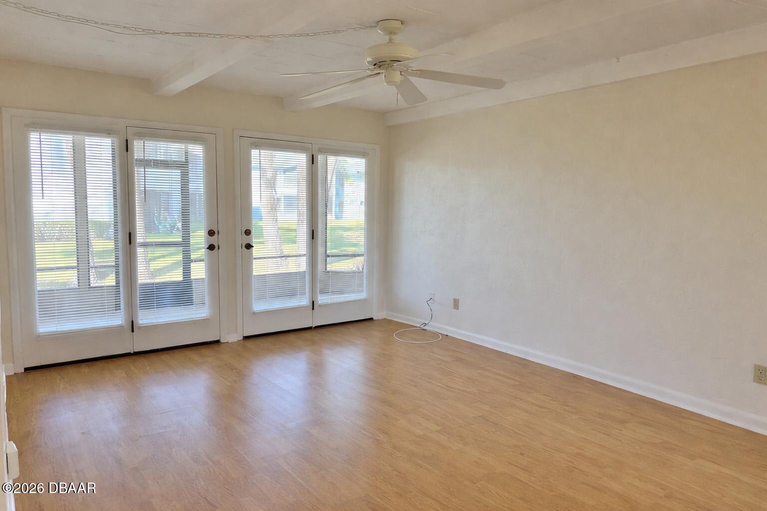 113 Wood Duck Circle B