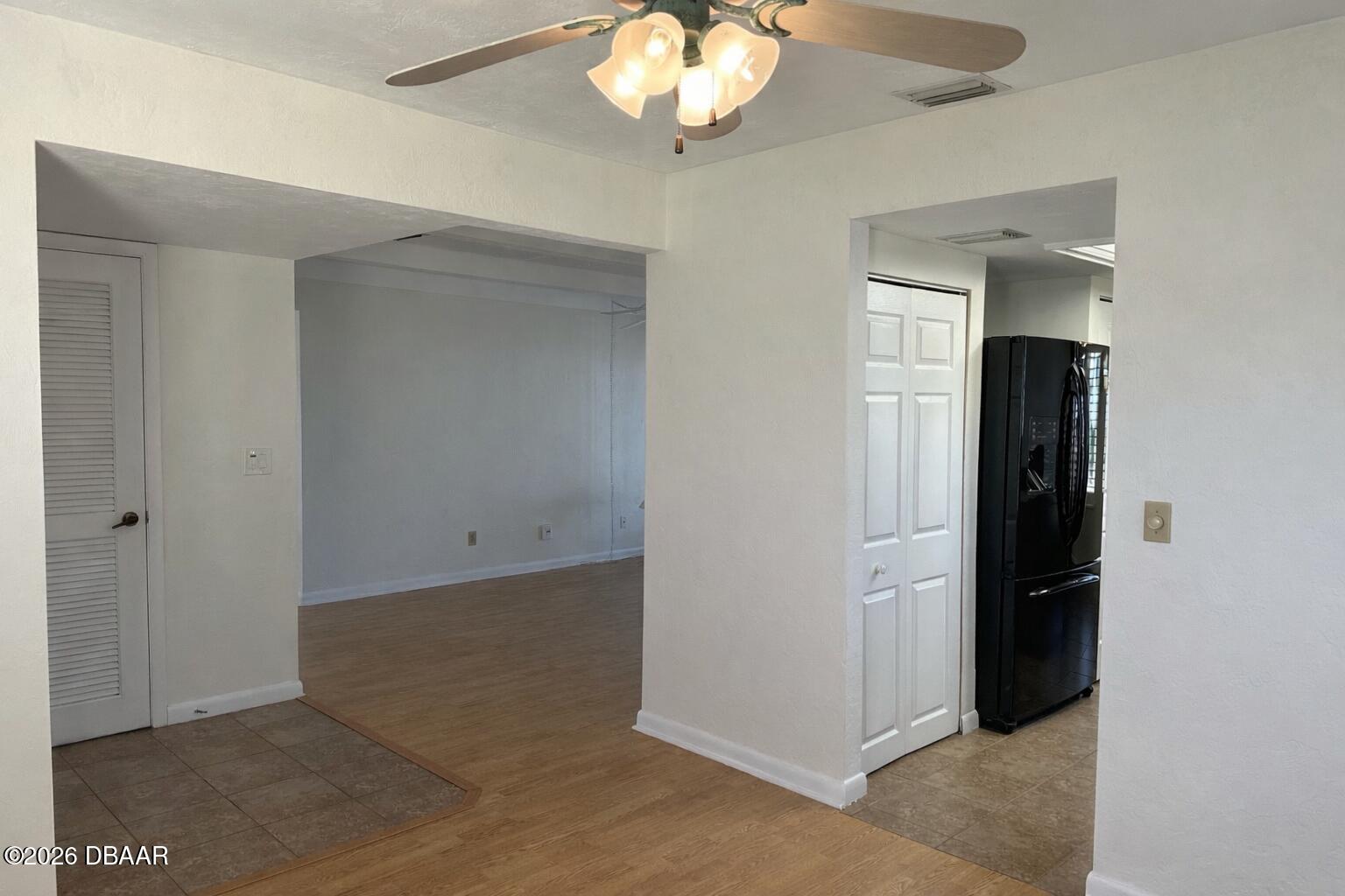 113 Wood Duck Circle B
