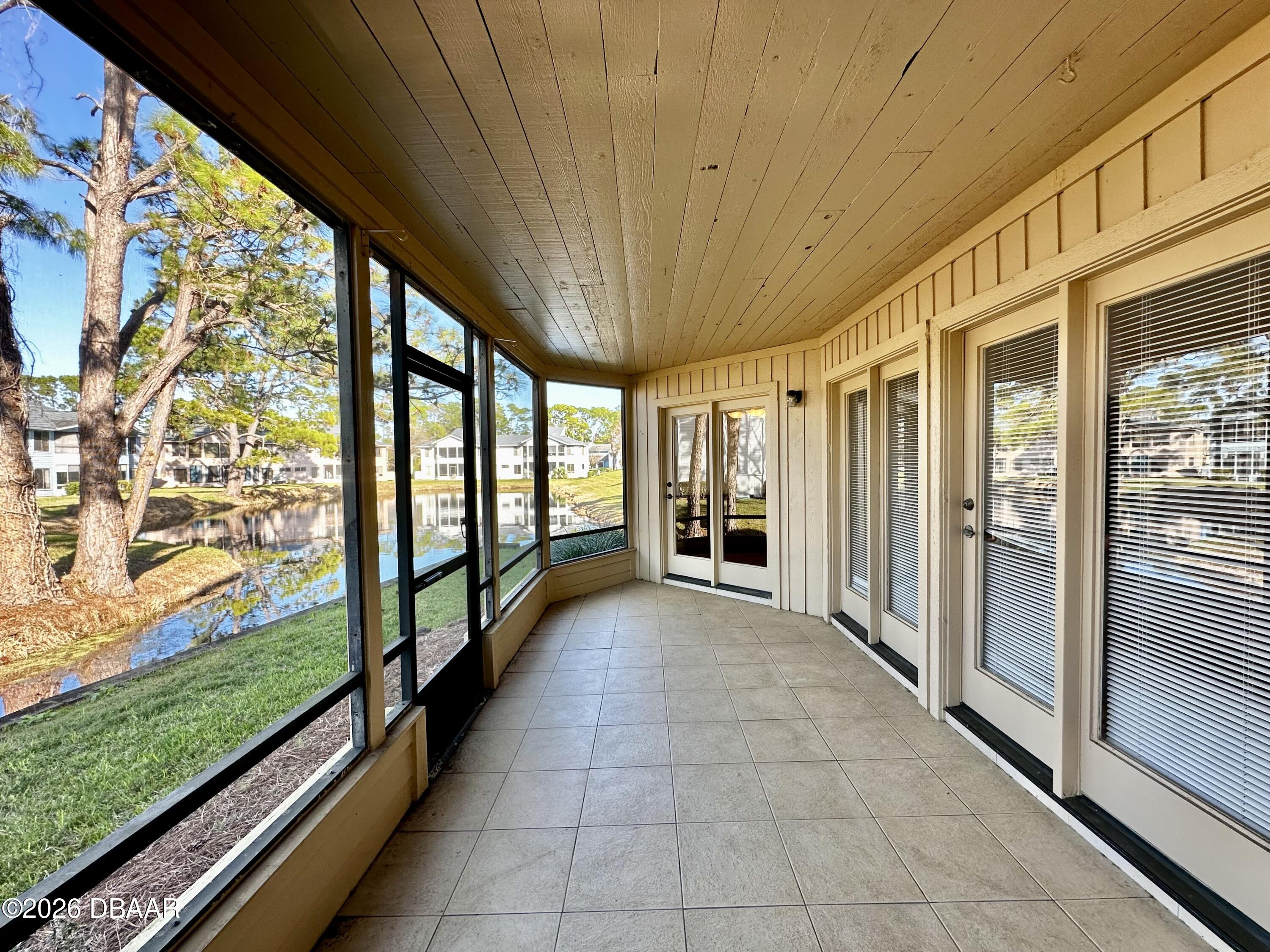 113 Wood Duck Circle B