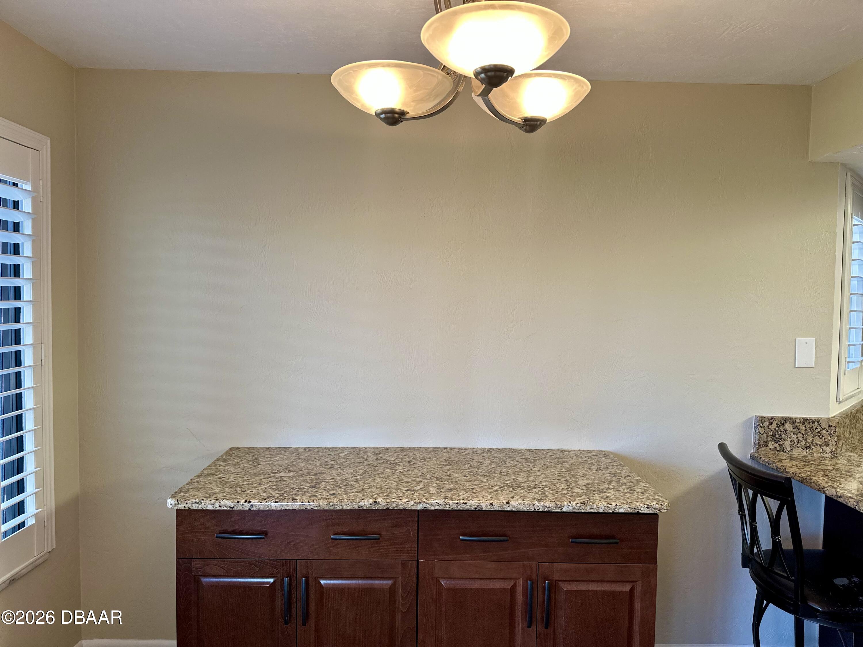 113 Wood Duck Circle B
