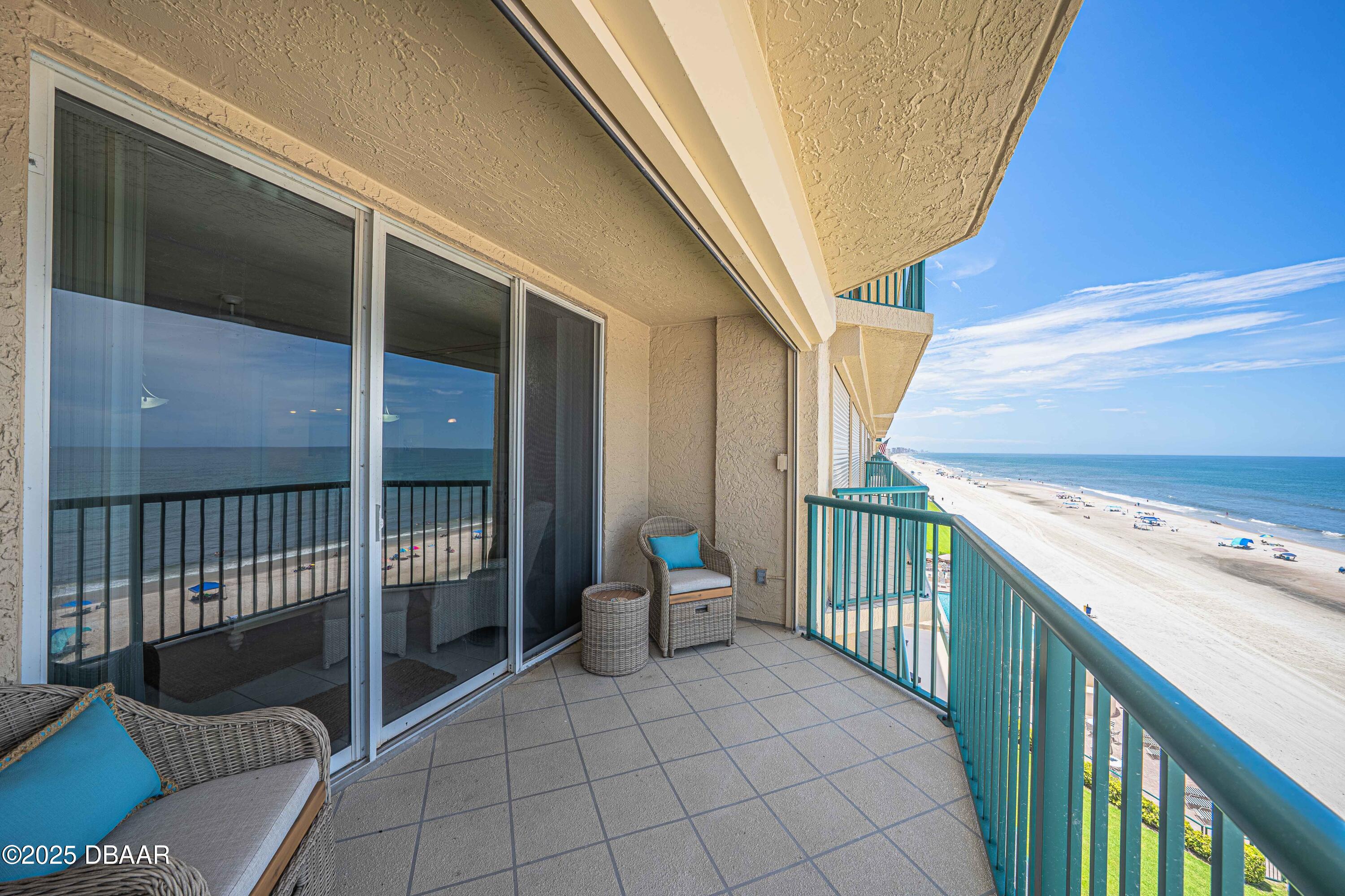 4575 S Atlantic Avenue 6607