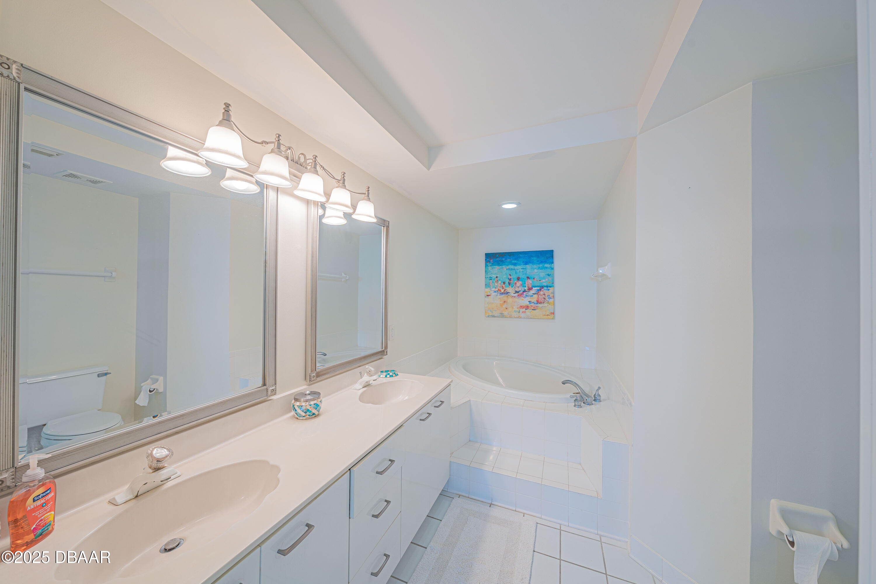 4575 S Atlantic Avenue 6607