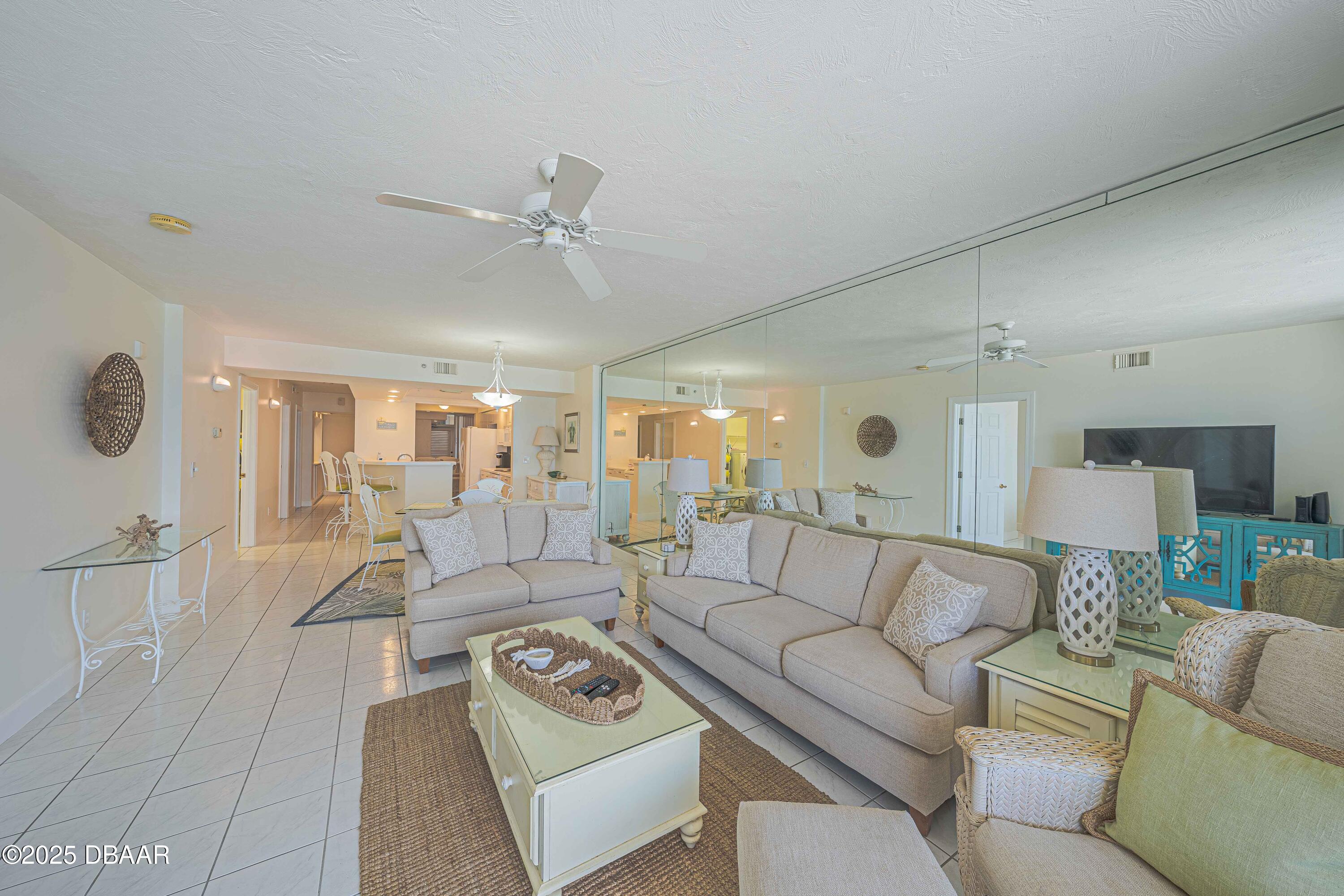 4575 S Atlantic Avenue 6607