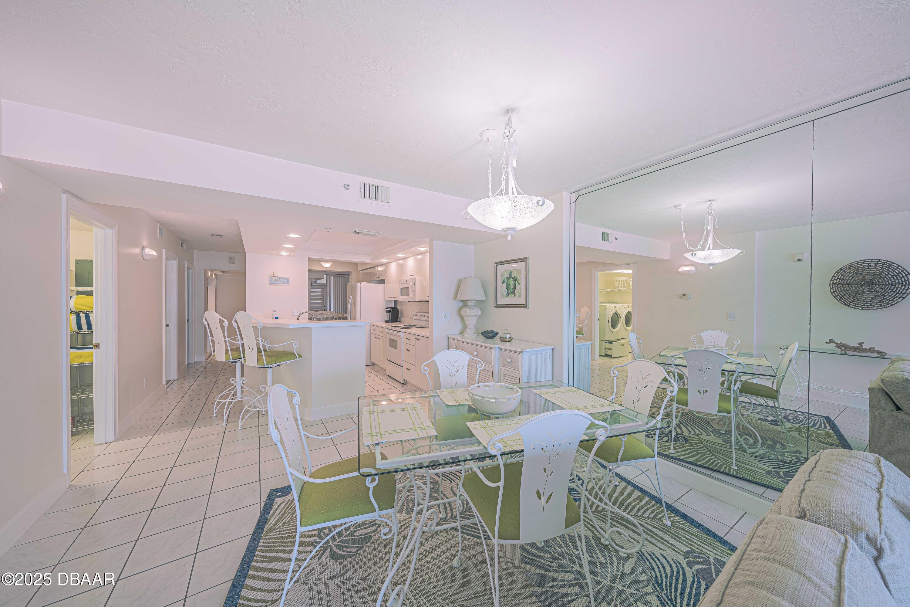 4575 S Atlantic Avenue 6607