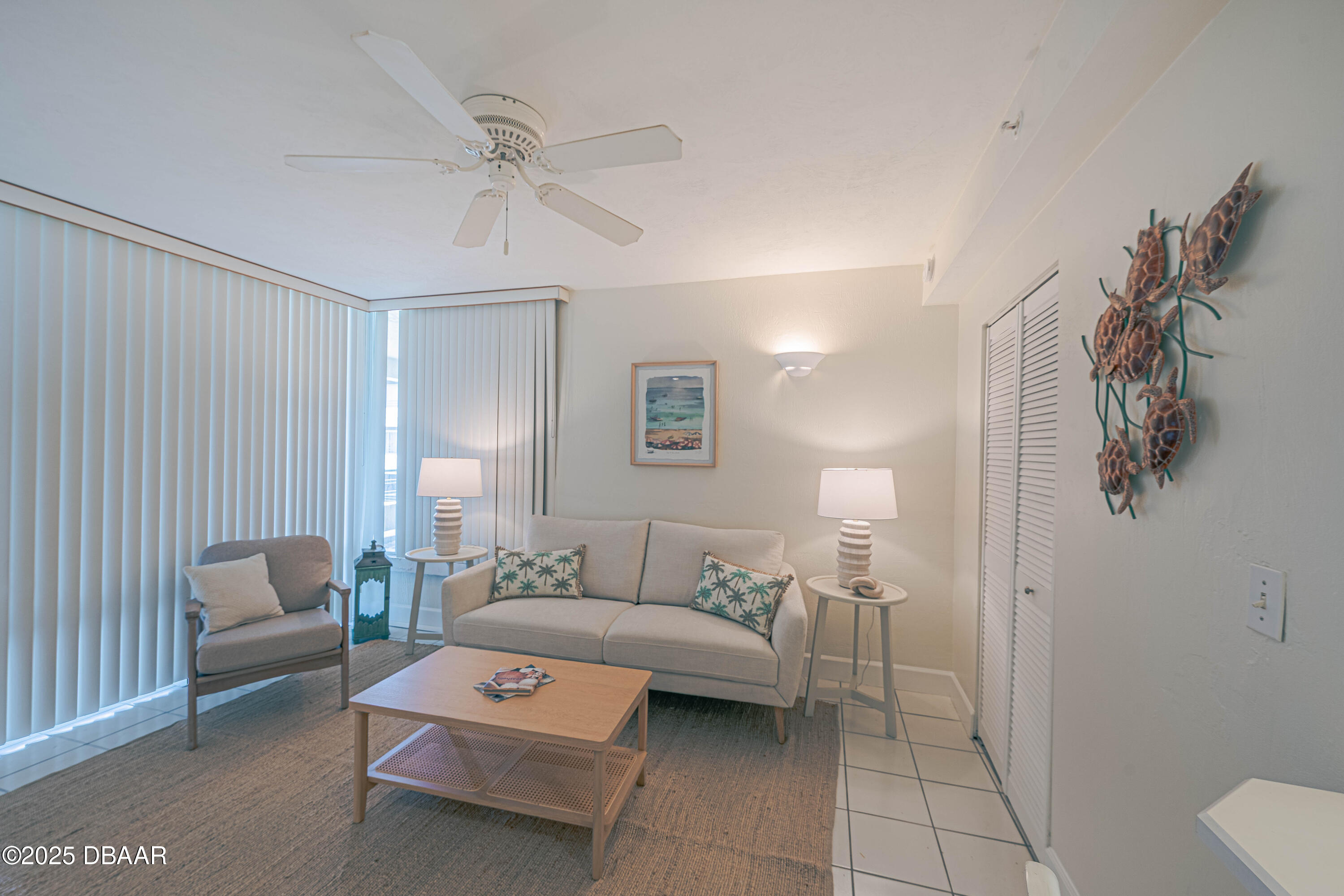 4575 S Atlantic Avenue 6607