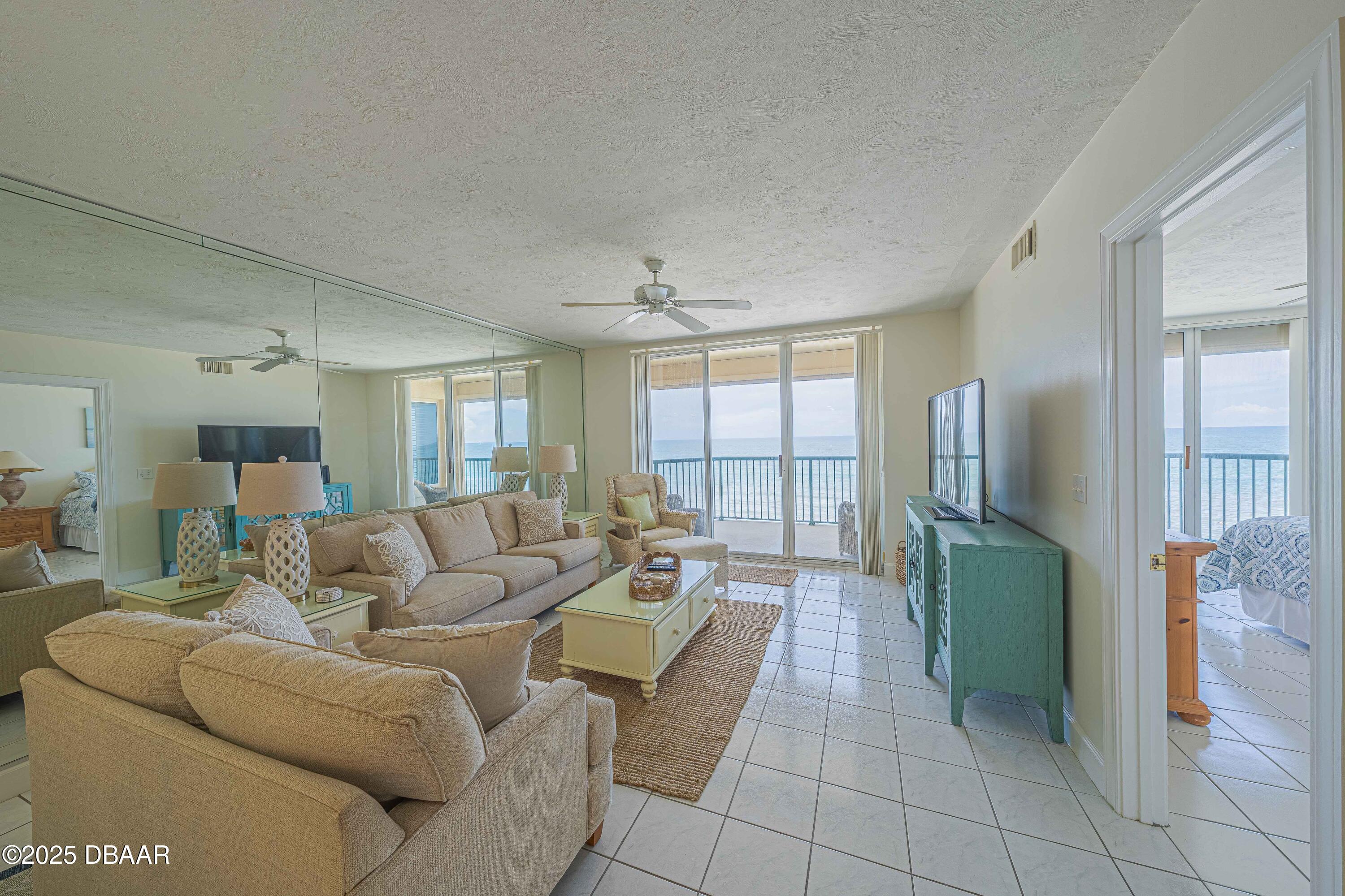 4575 S Atlantic Avenue 6607