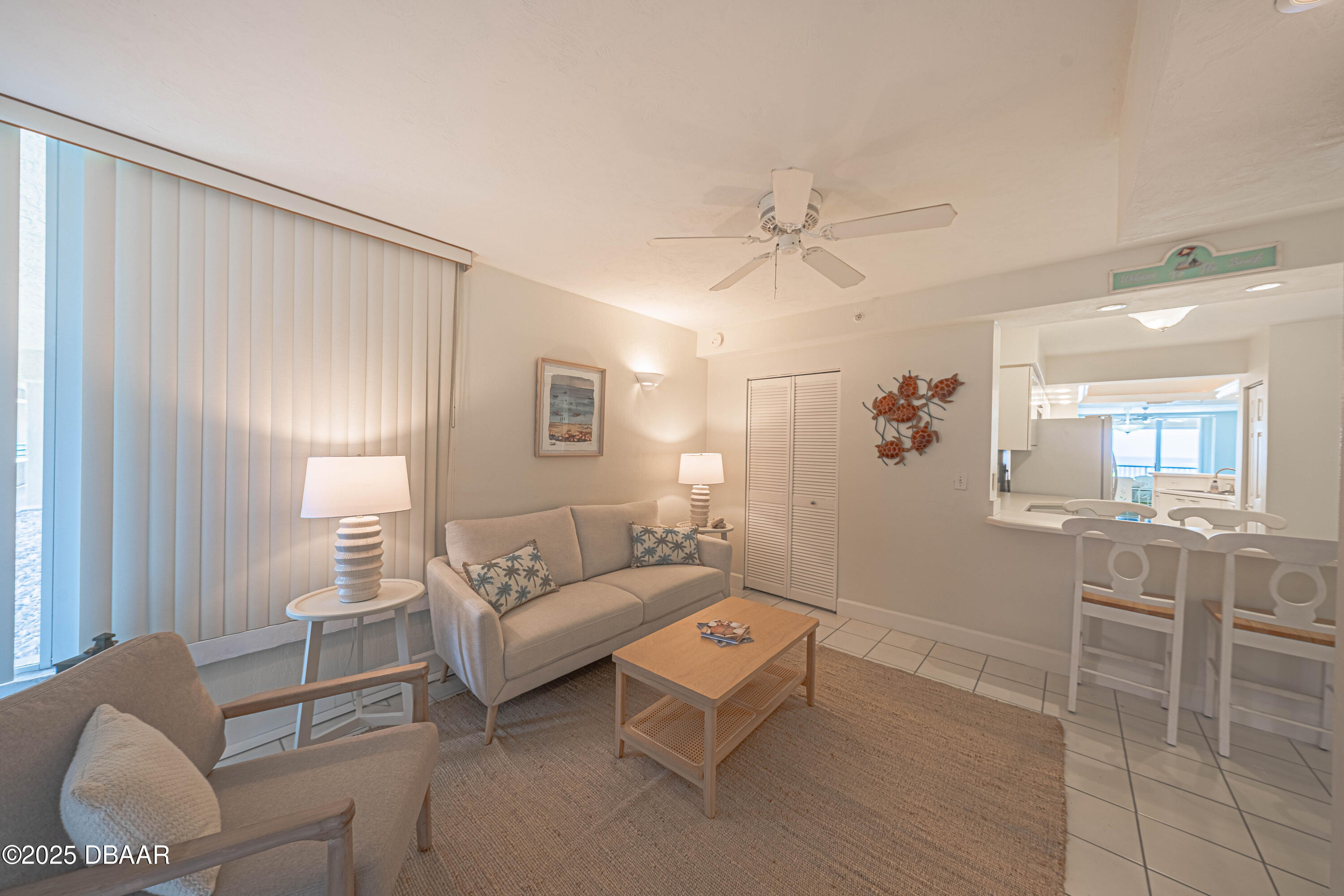 4575 S Atlantic Avenue 6607