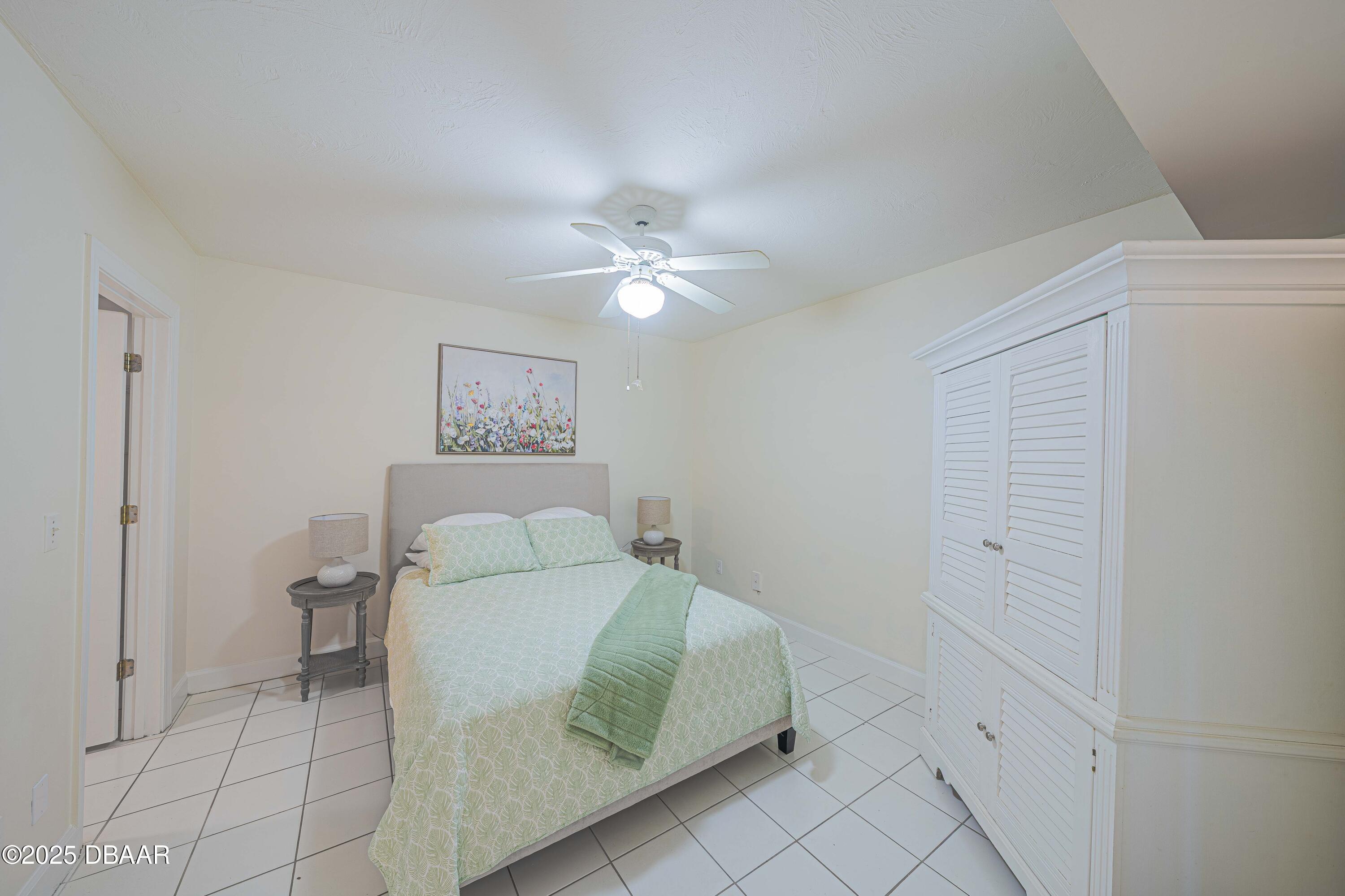 4575 S Atlantic Avenue 6607
