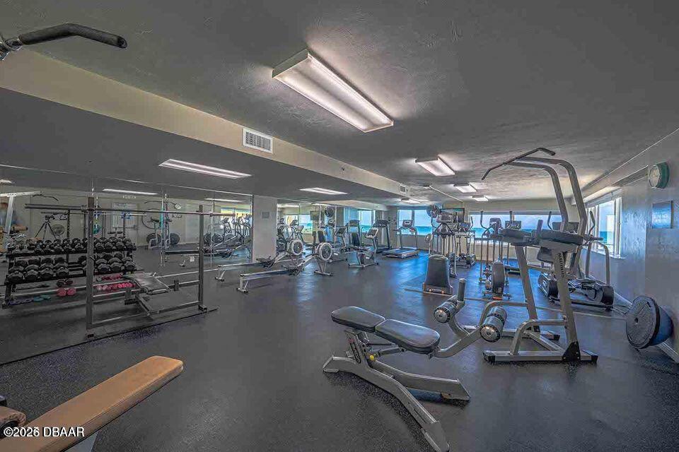 4575 S Atlantic Avenue 6607