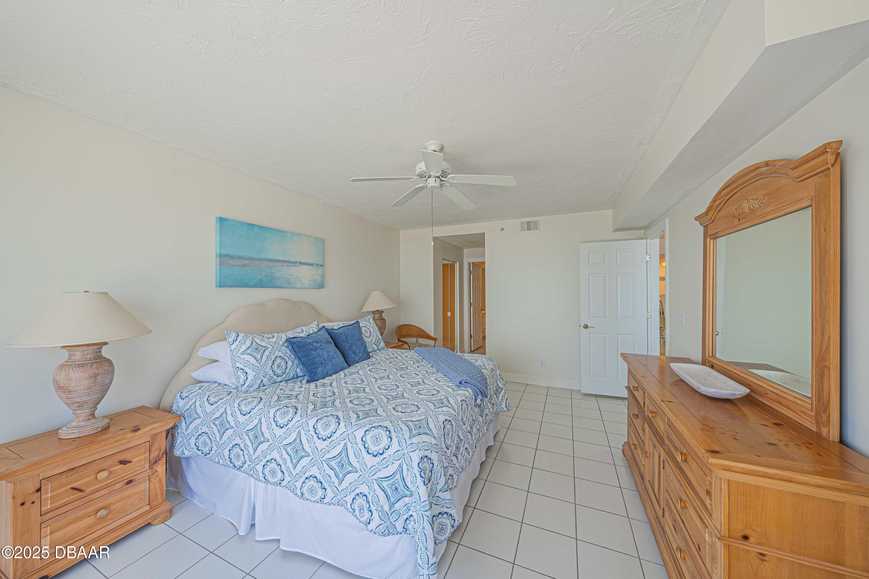 4575 S Atlantic Avenue 6607