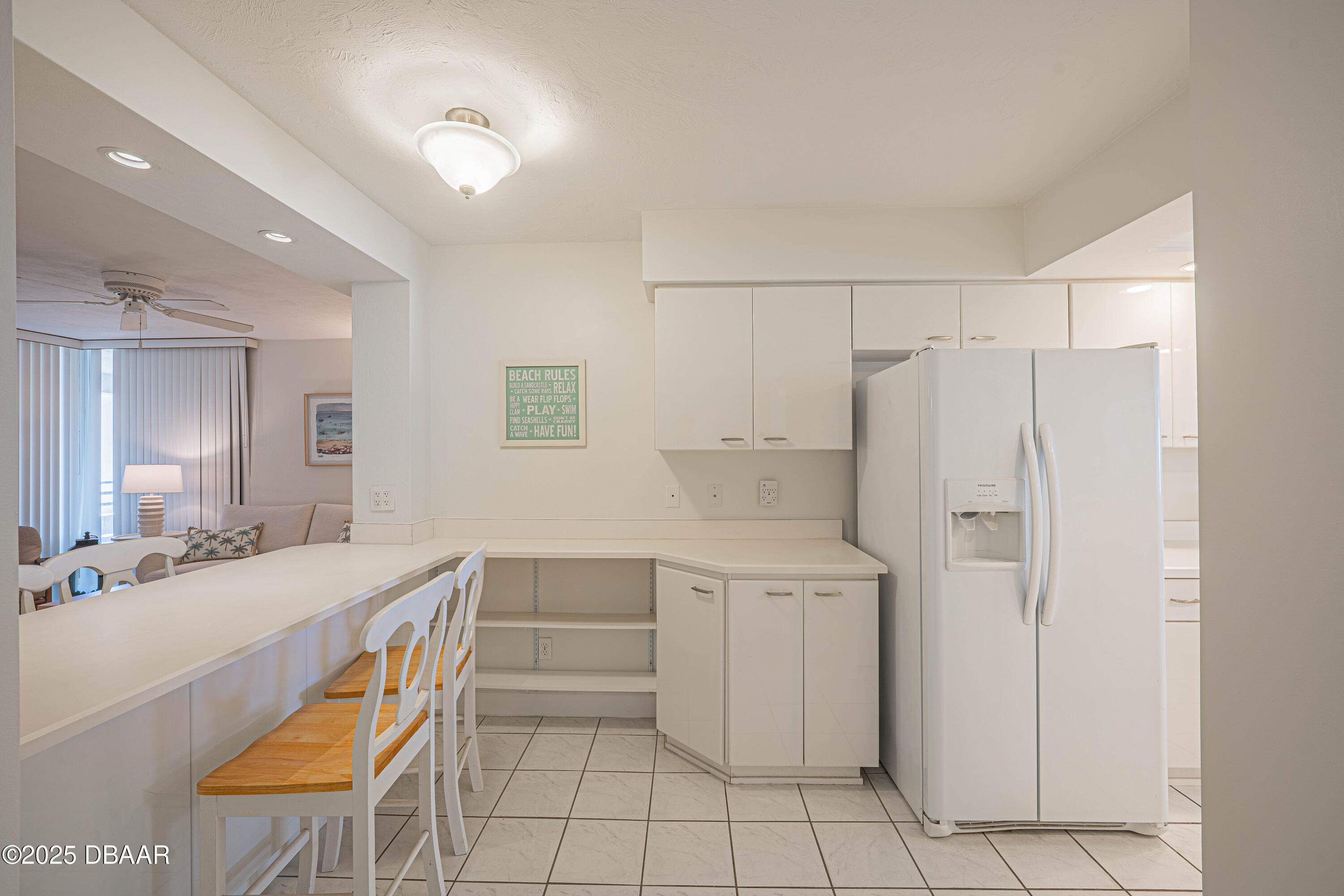 4575 S Atlantic Avenue 6607