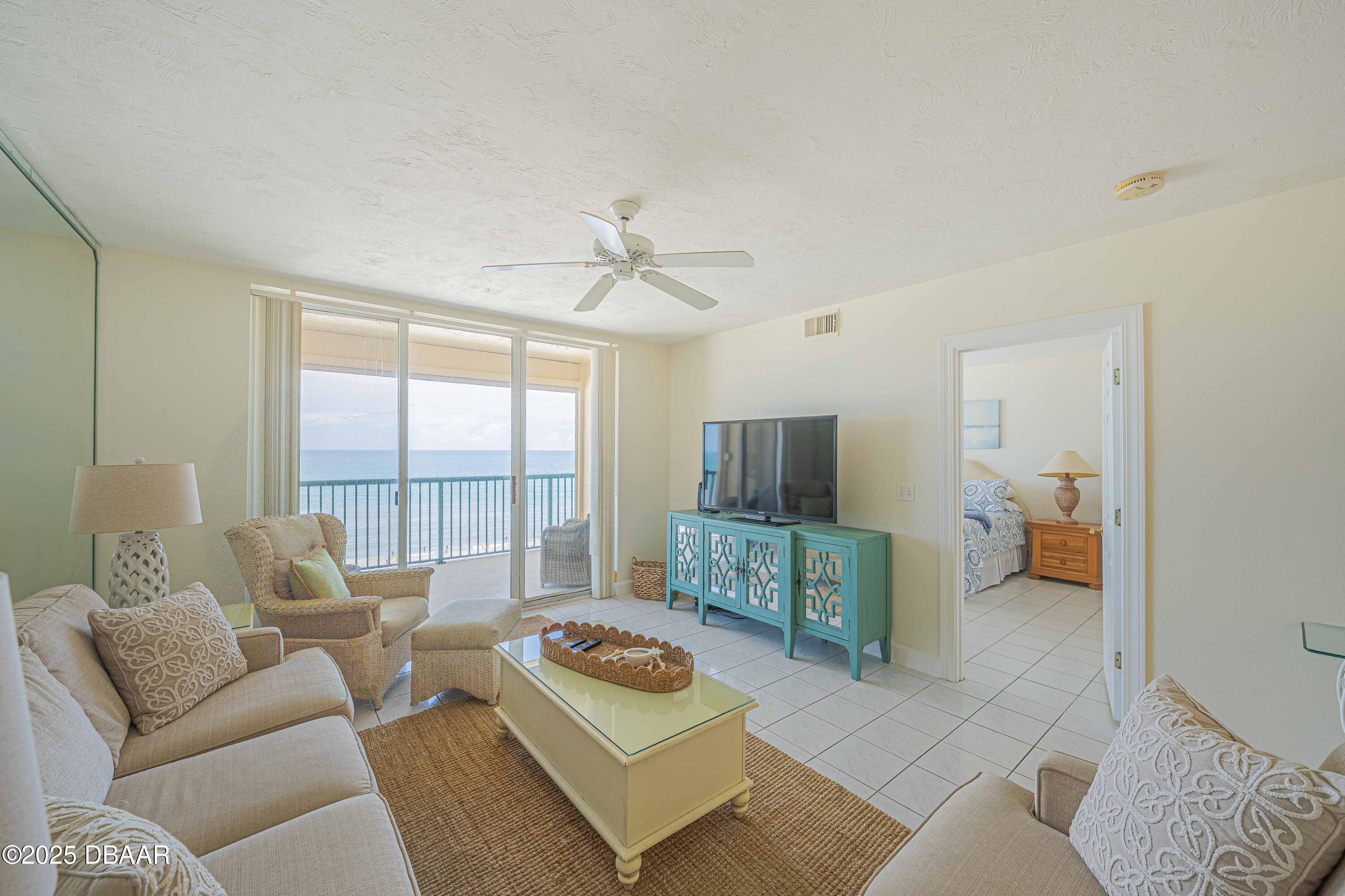 4575 S Atlantic Avenue 6607