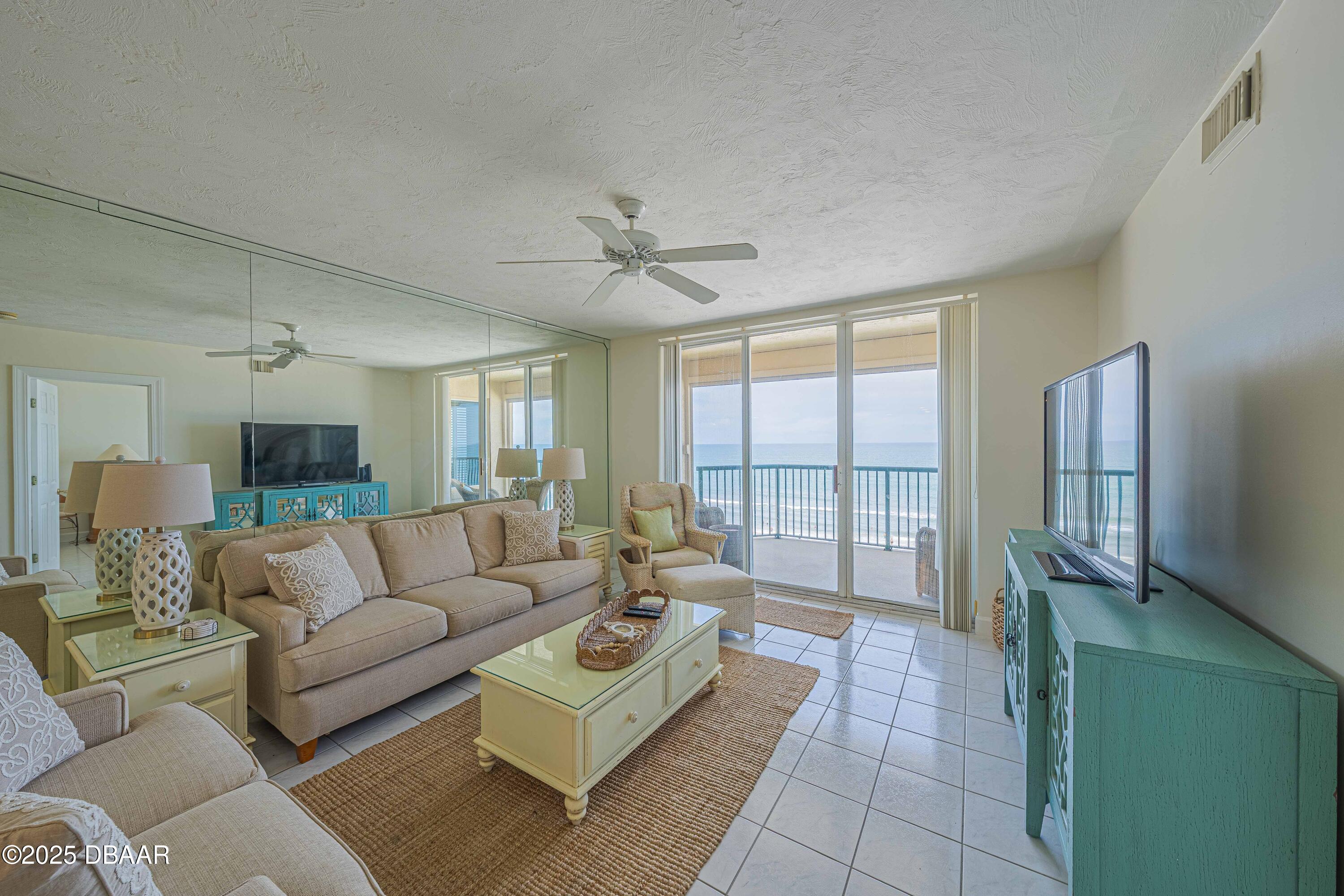 4575 S Atlantic Avenue 6607