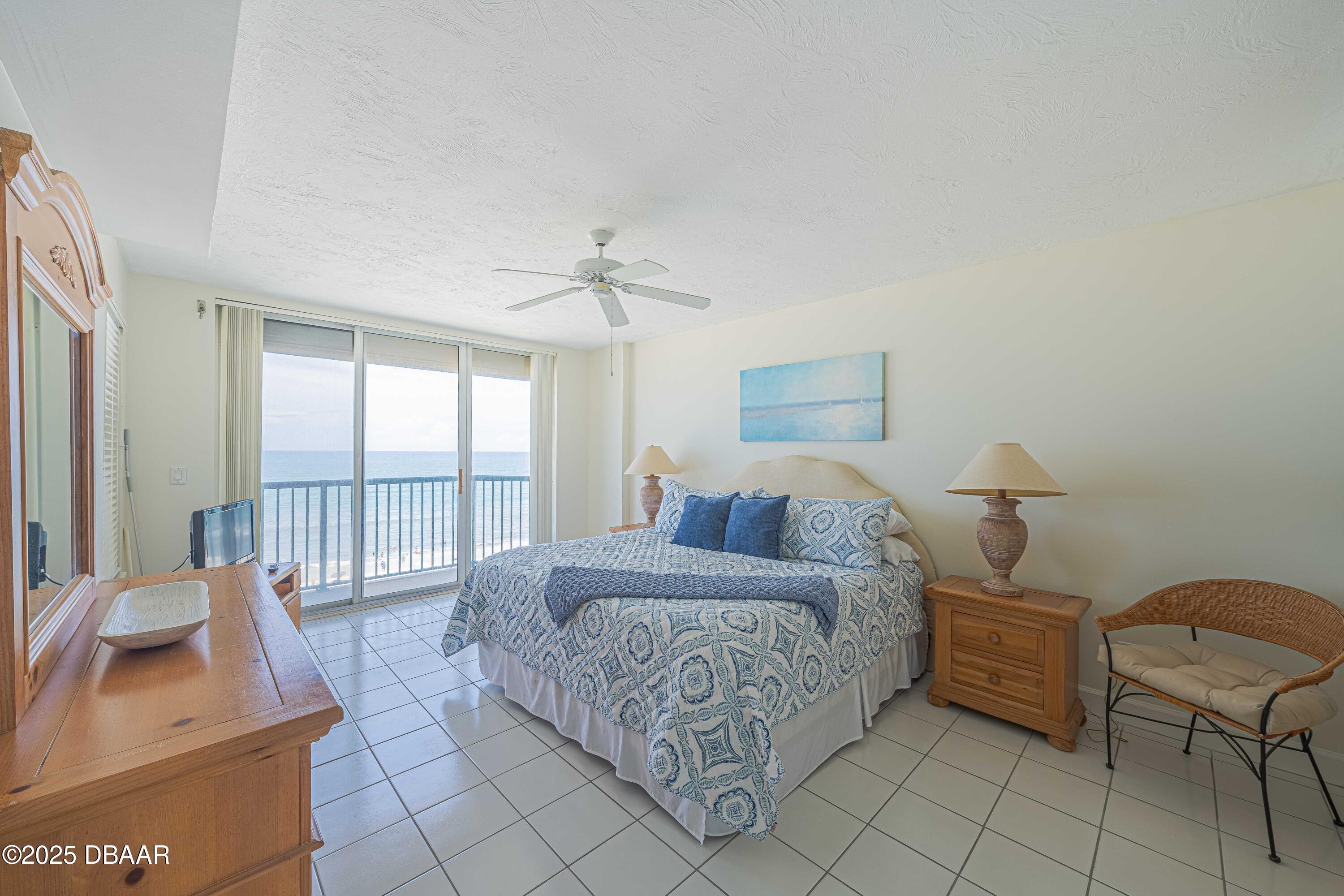 4575 S Atlantic Avenue 6607