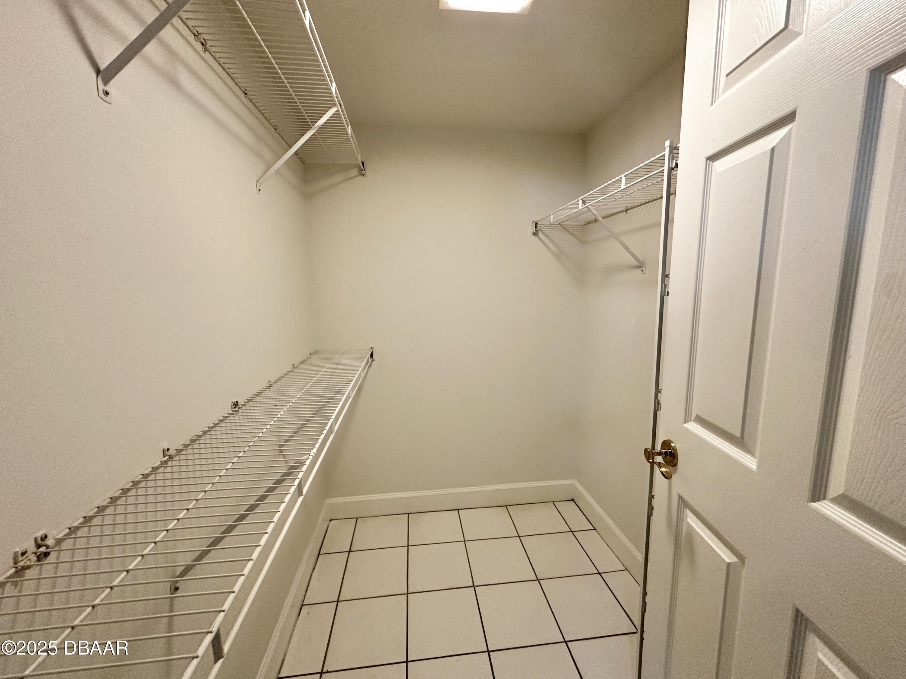 4575 S Atlantic Avenue 6607