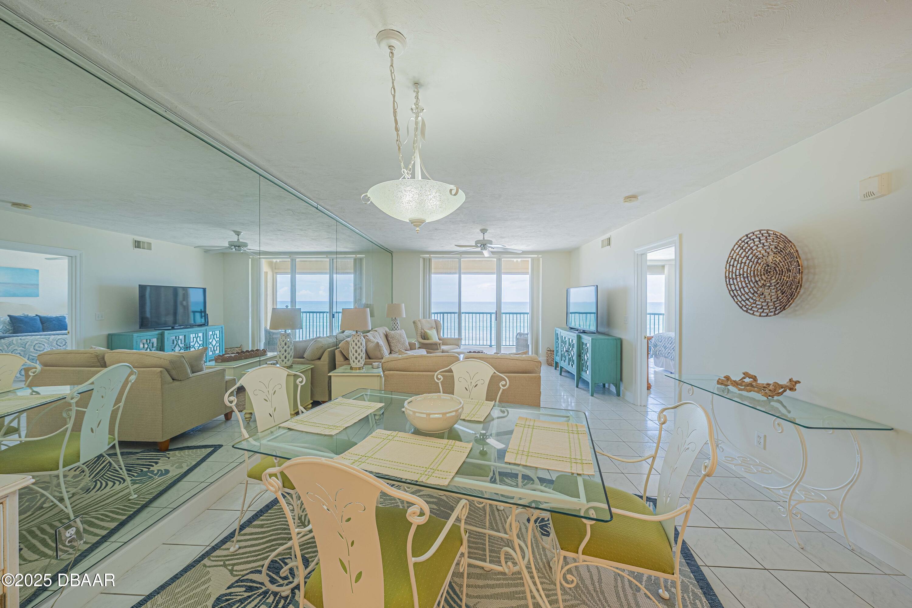 4575 S Atlantic Avenue 6607