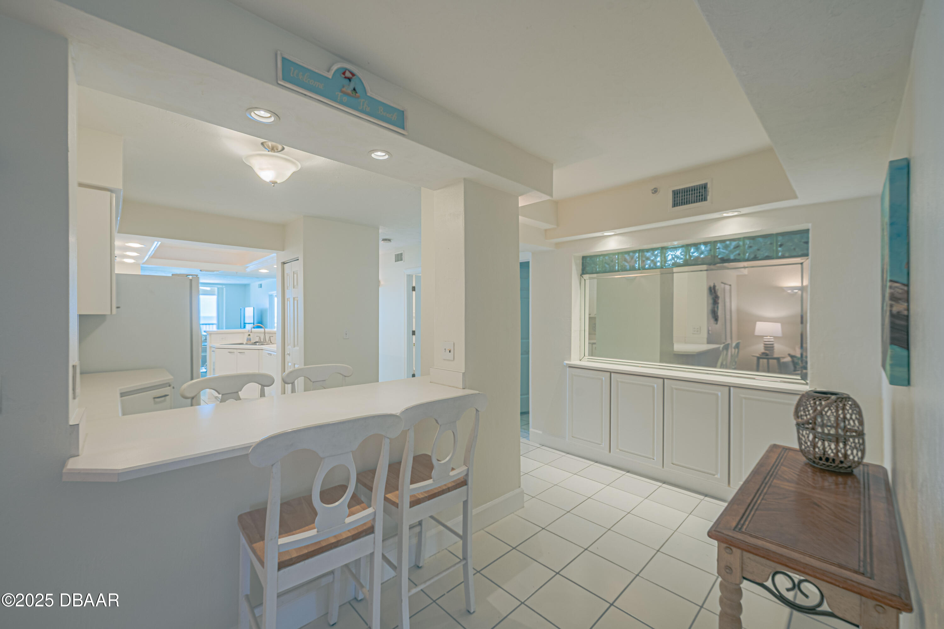 4575 S Atlantic Avenue 6607