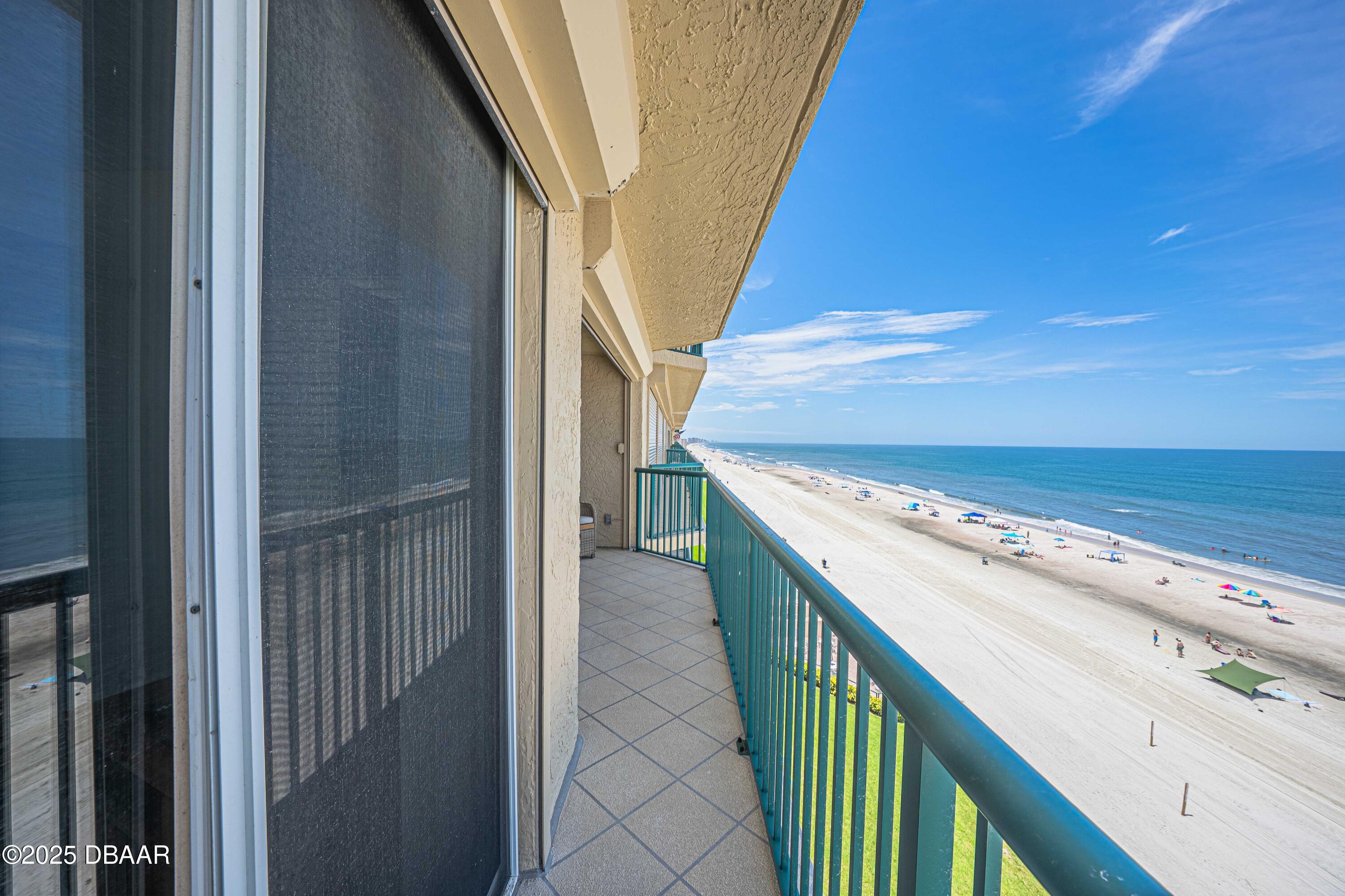 4575 S Atlantic Avenue 6607