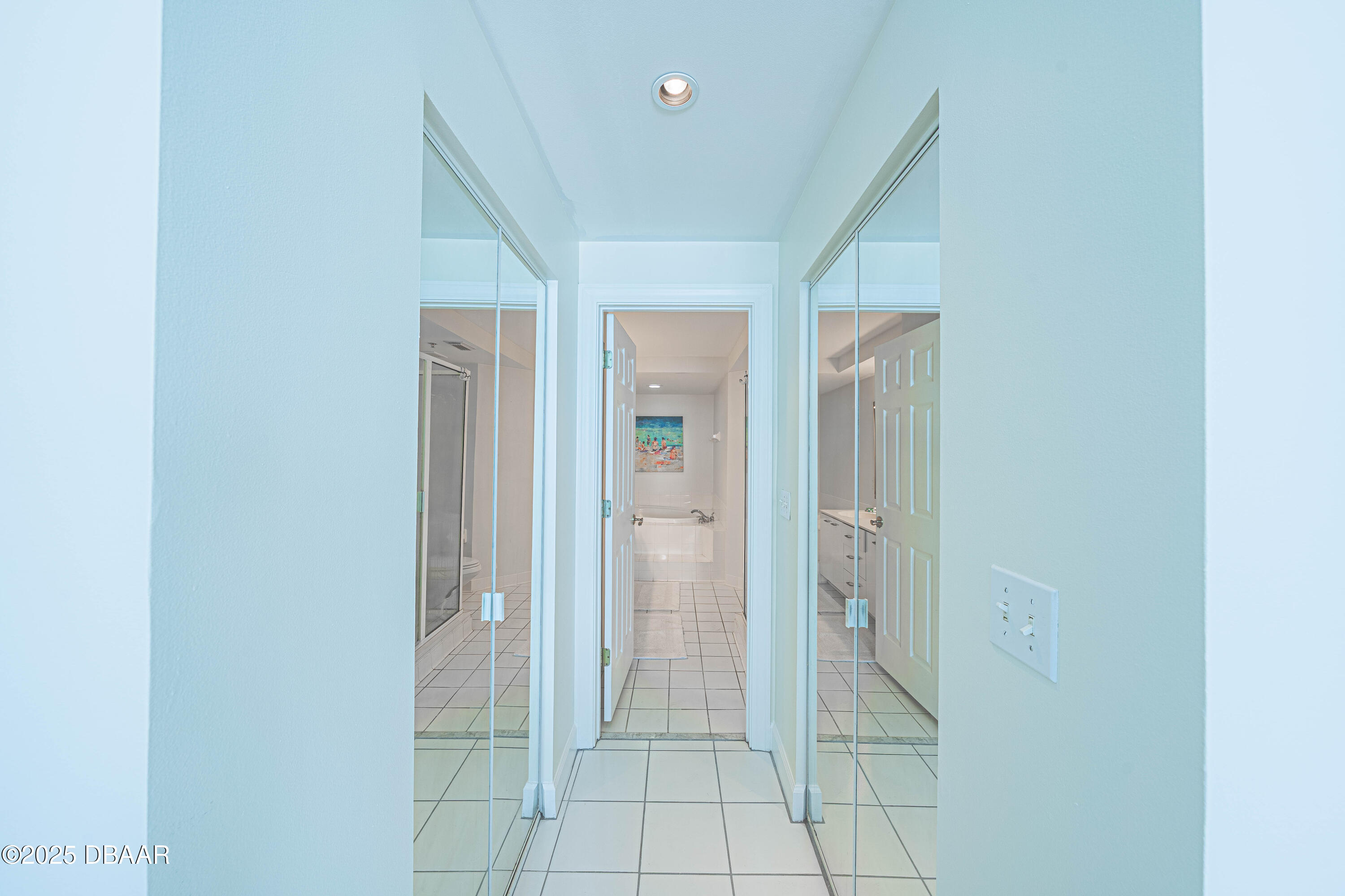 4575 S Atlantic Avenue 6607