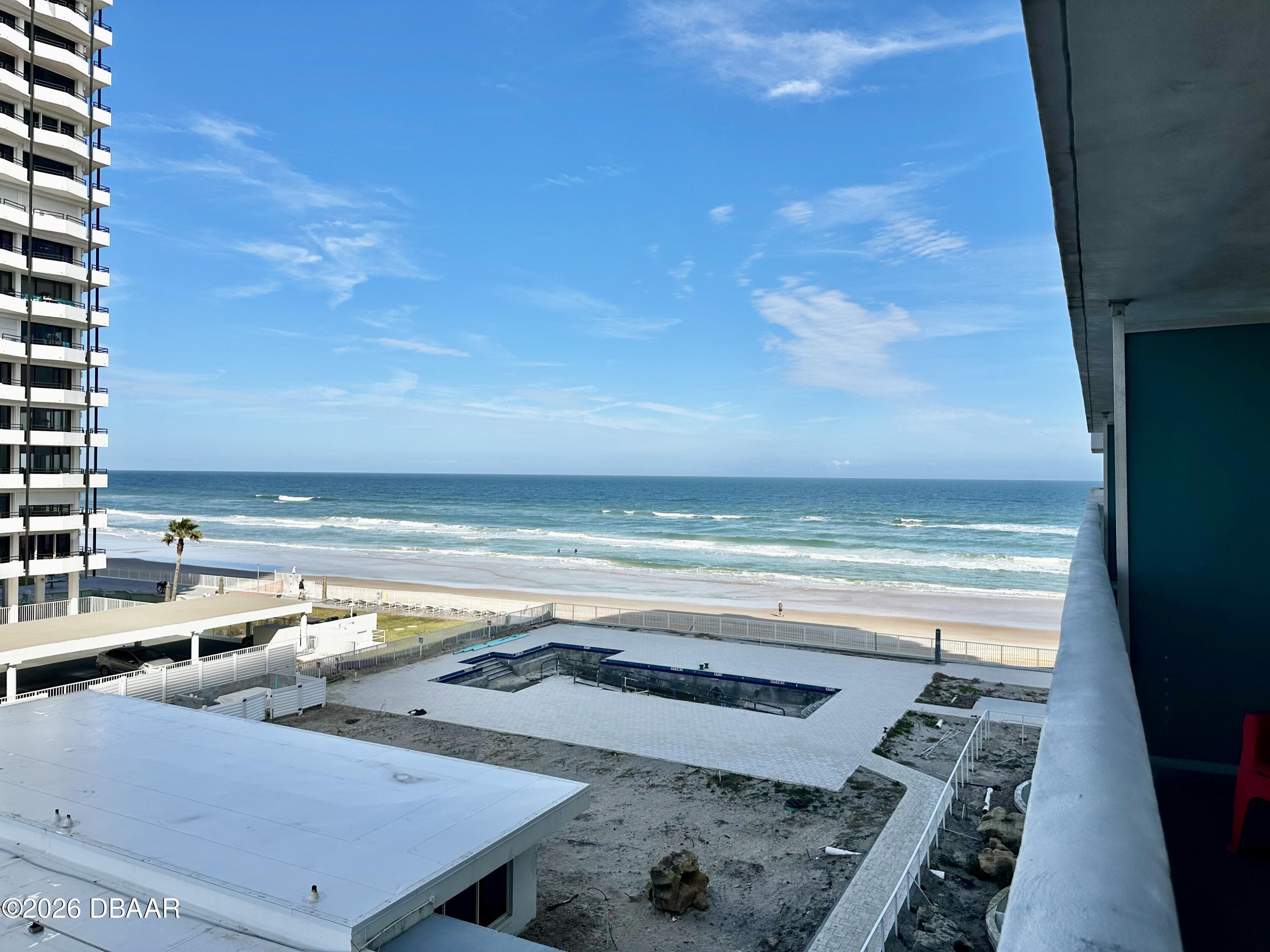 2800 N Atlantic Avenue 407