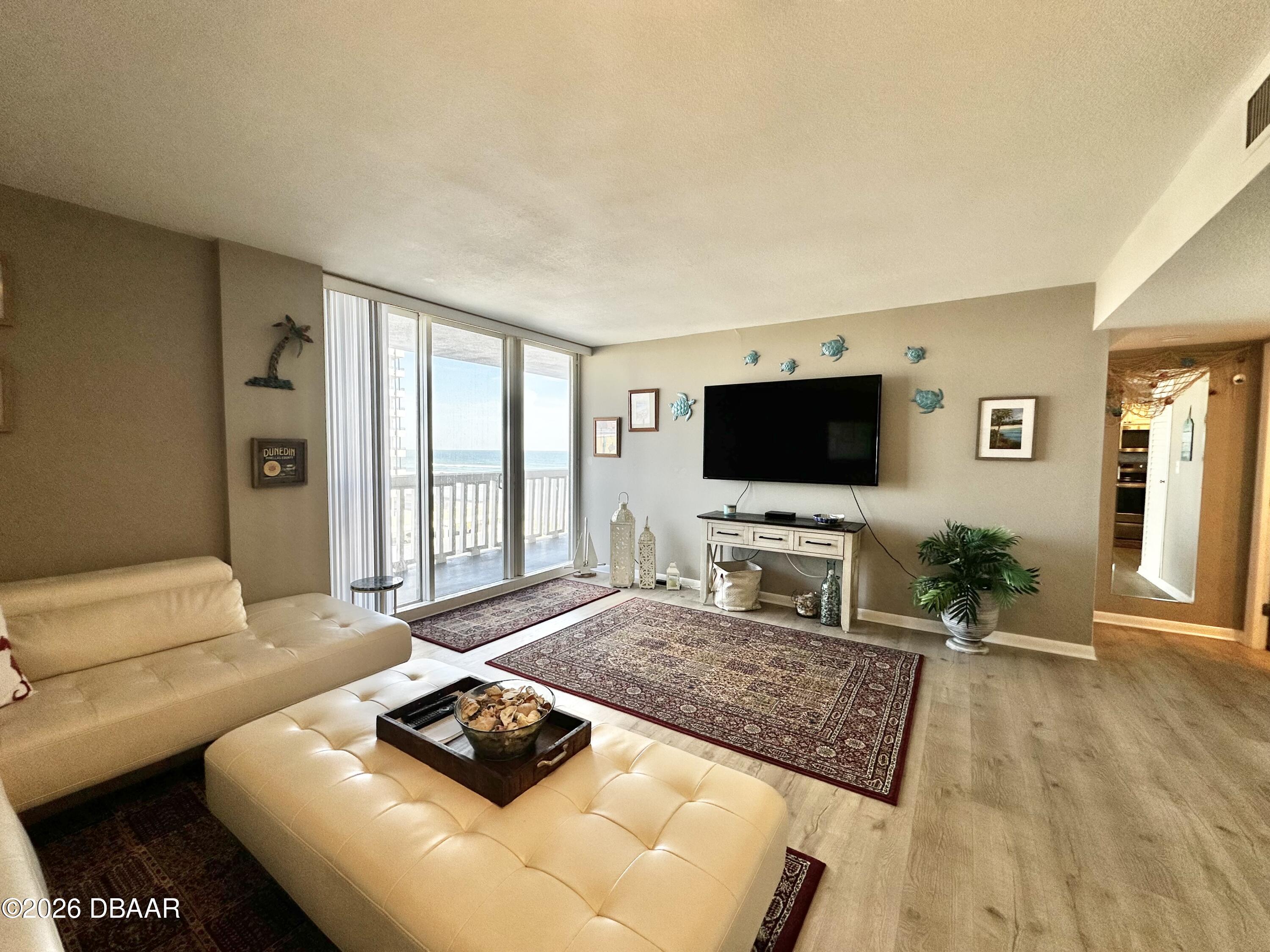 2800 N Atlantic Avenue 407
