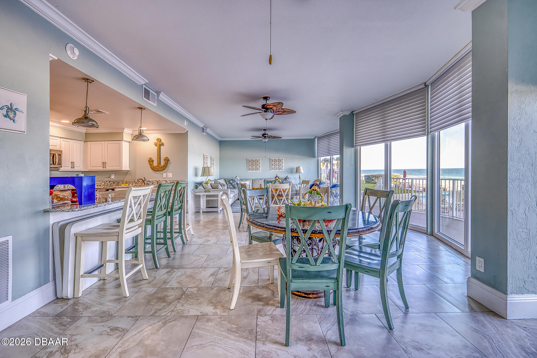 3815 S Atlantic Avenue 305