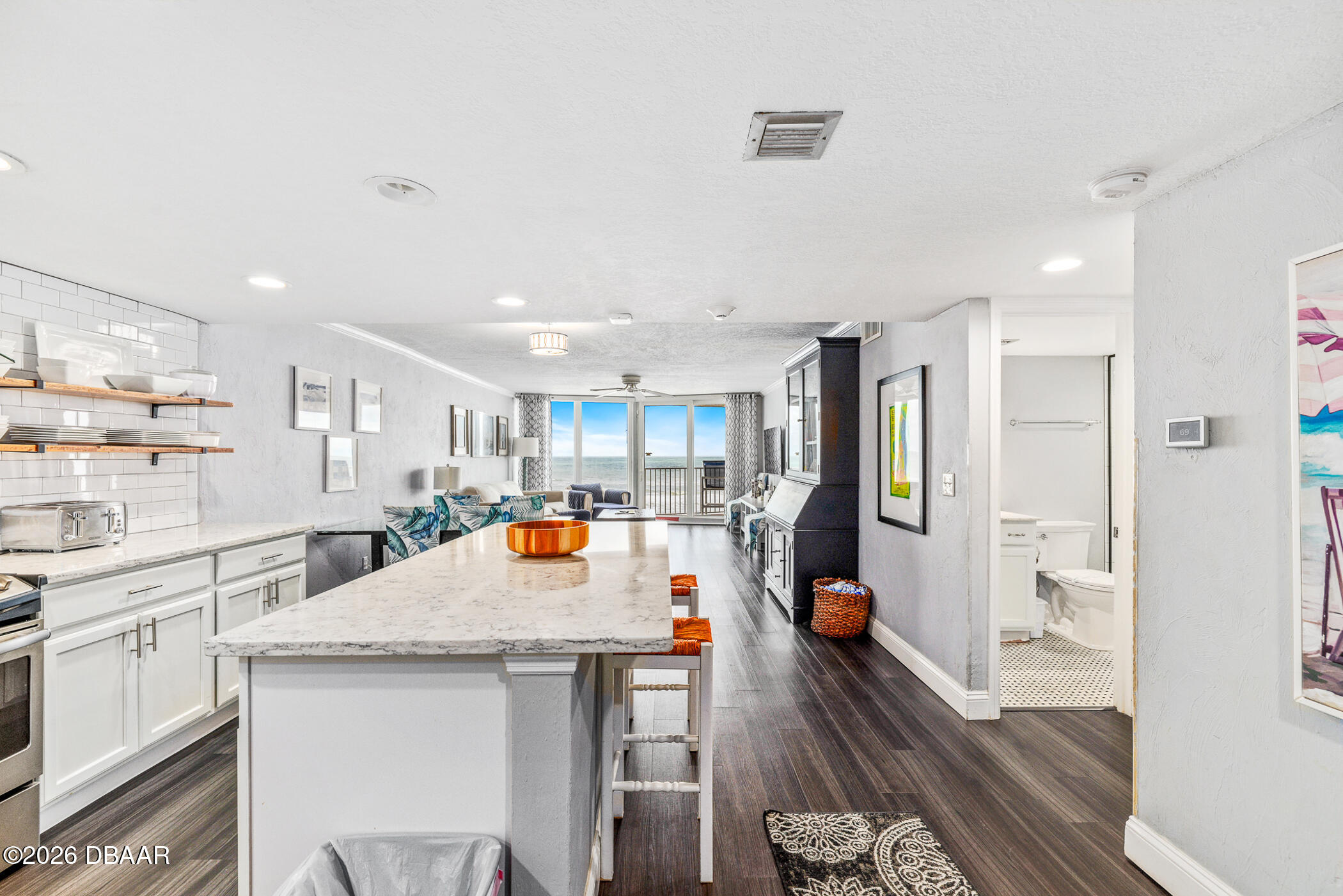 3815 S Atlantic Avenue 305