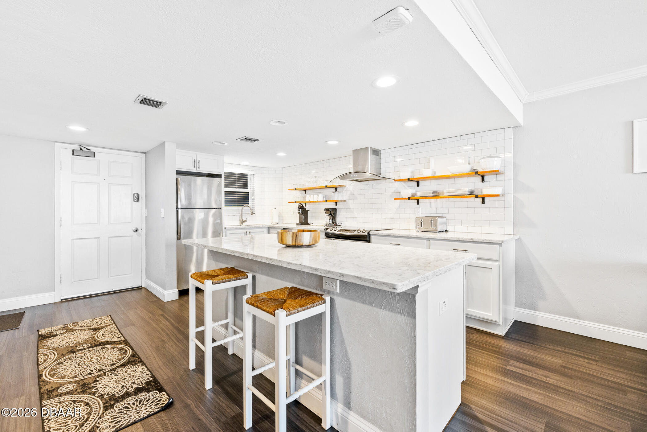 3815 S Atlantic Avenue 305