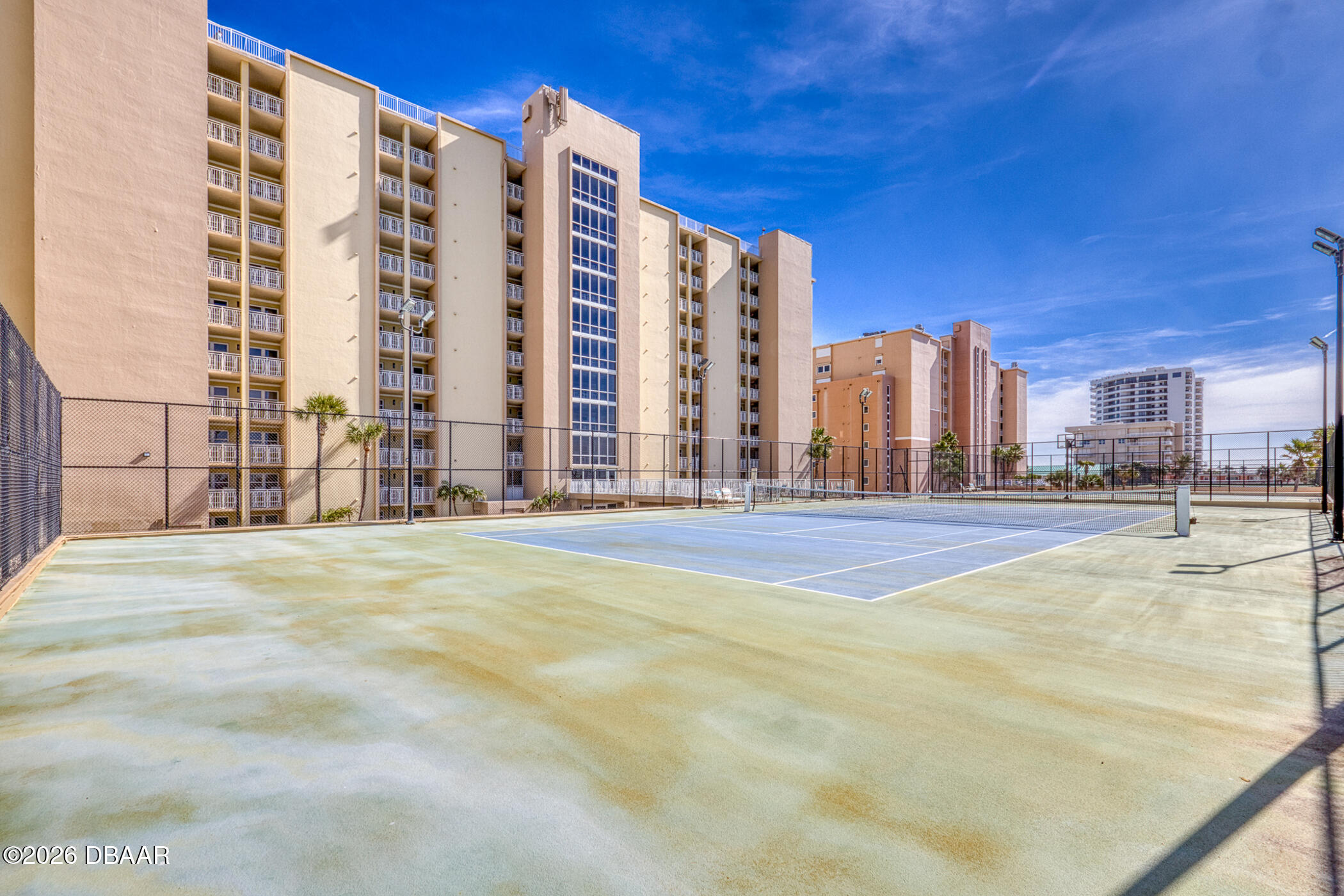 3815 S Atlantic Avenue 305