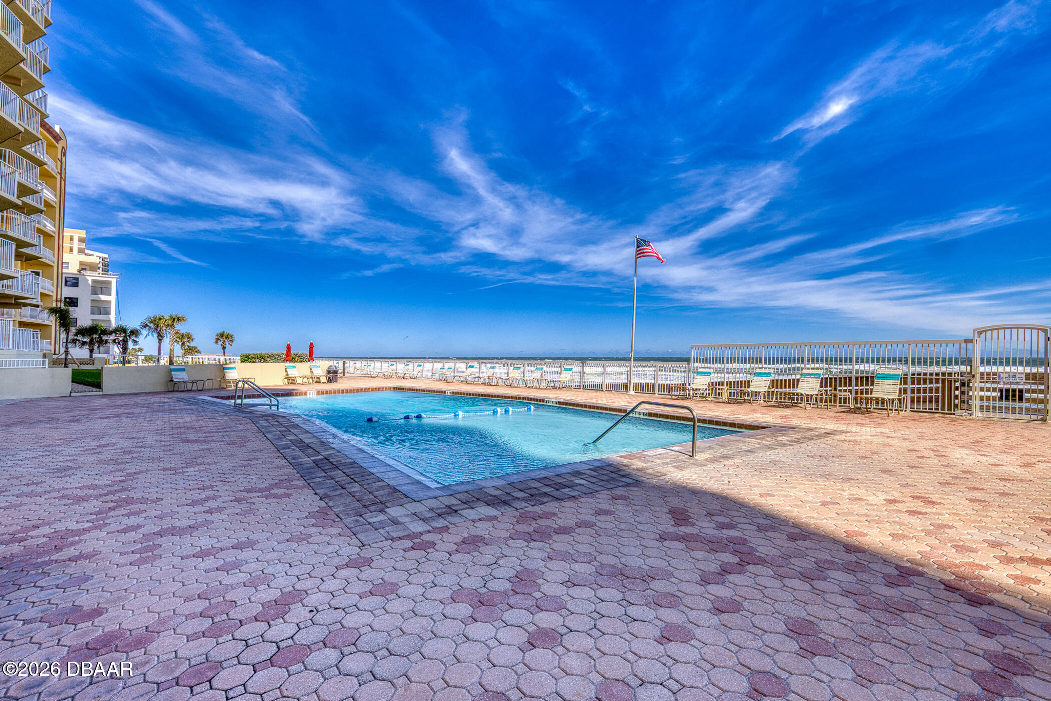 3815 S Atlantic Avenue 305