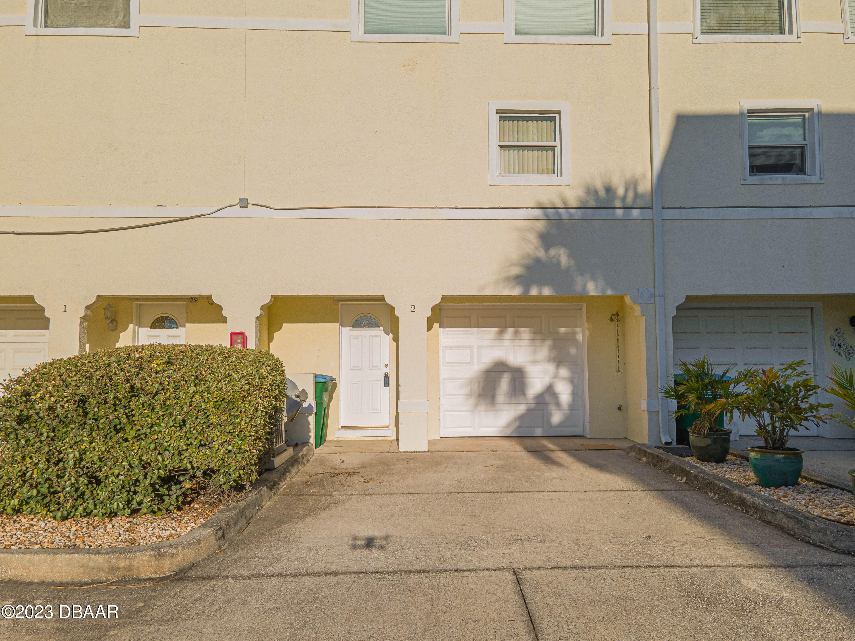 3733 Cardinal Boulevard 2