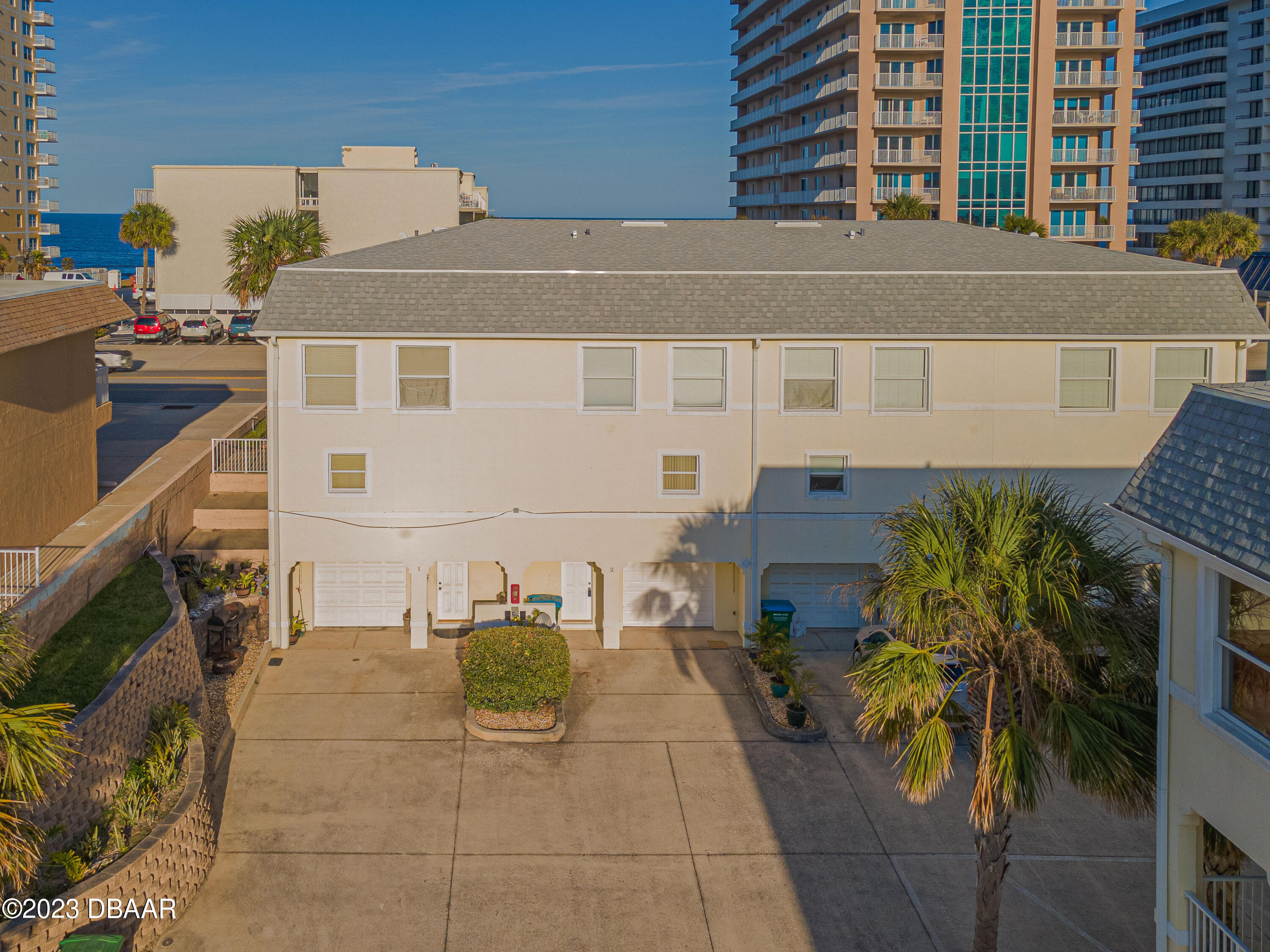 3733 Cardinal Boulevard 2