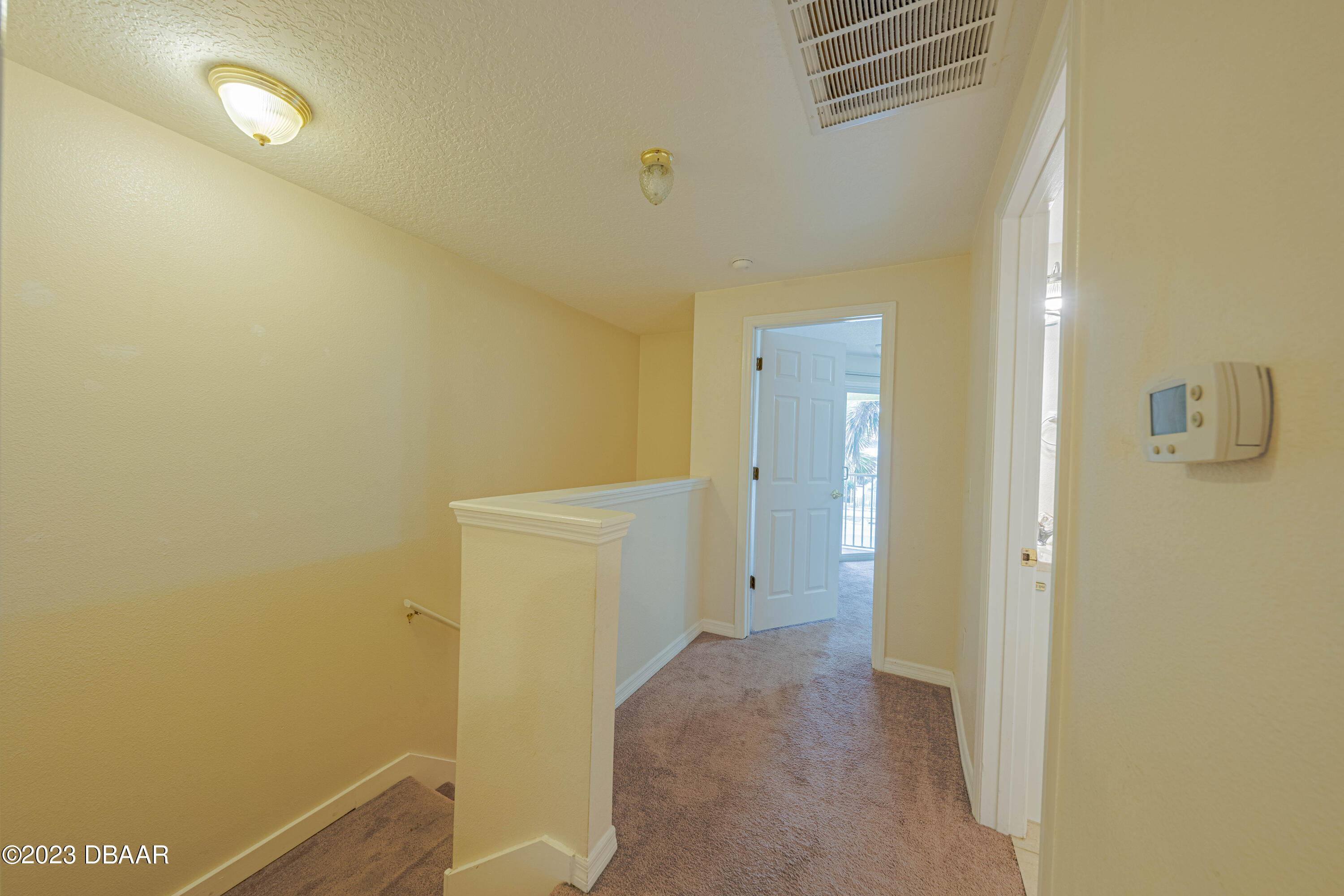 3733 Cardinal Boulevard 2