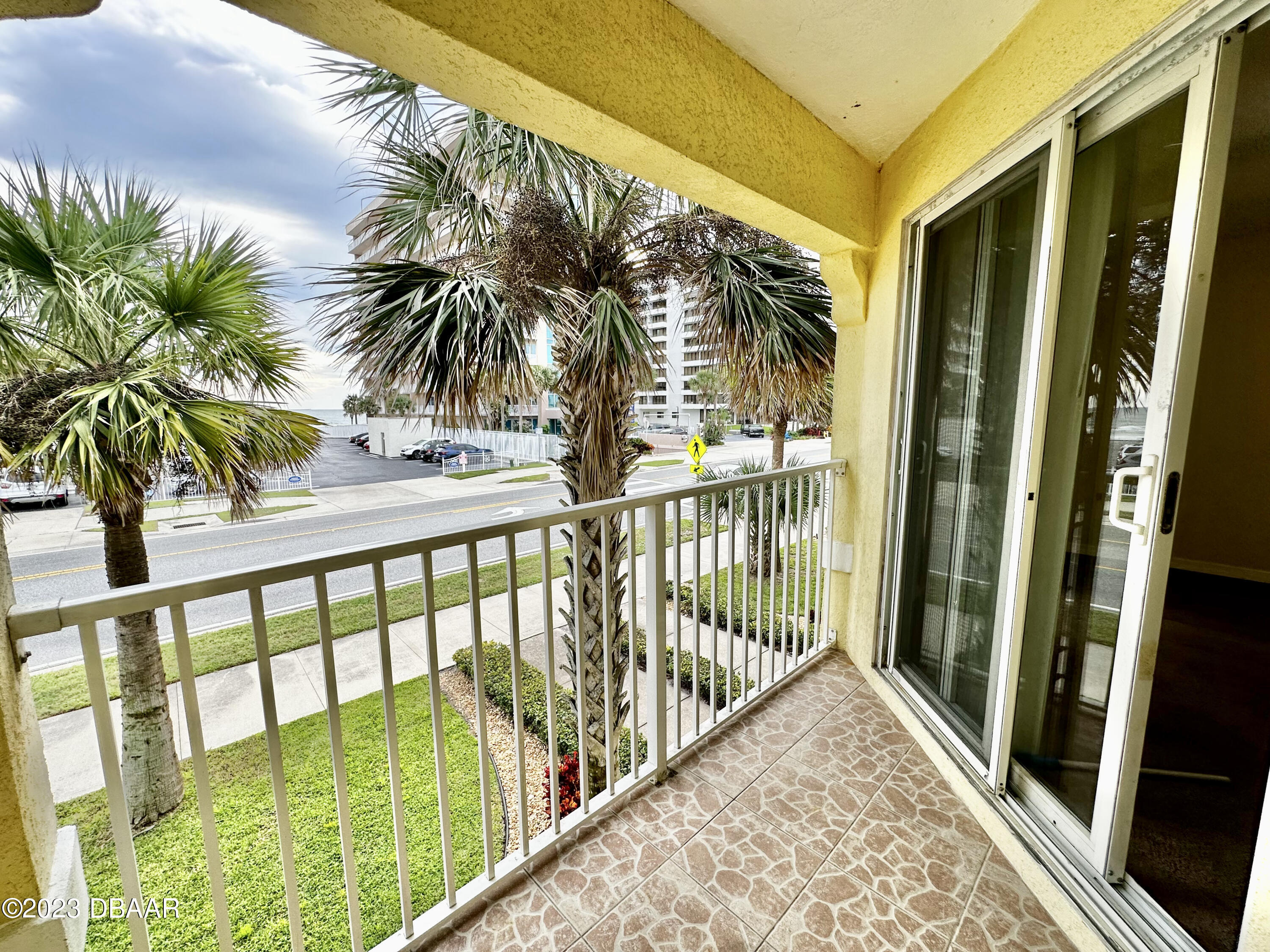 3733 Cardinal Boulevard 2